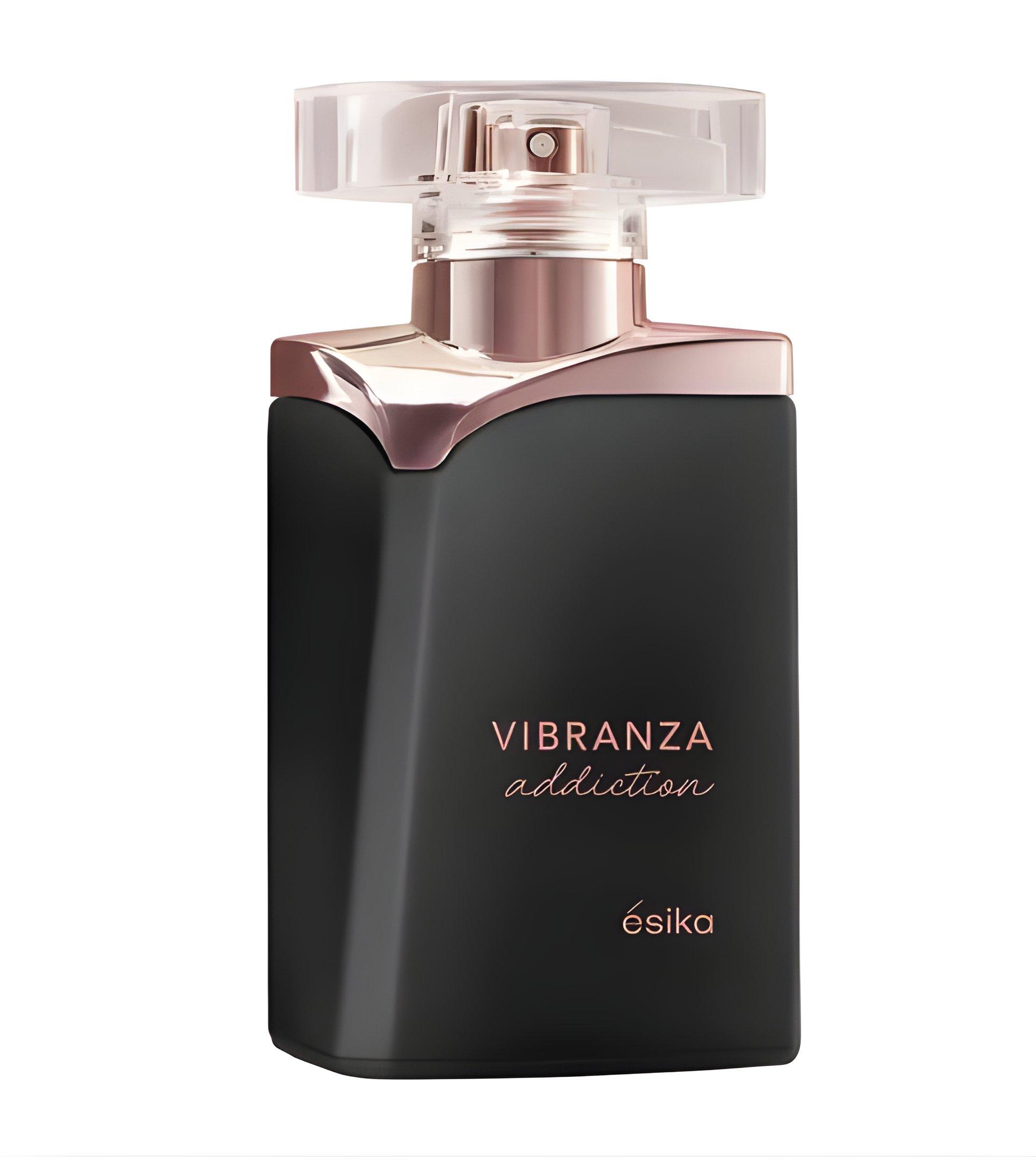 Picture of Vibranza Addiction fragrance