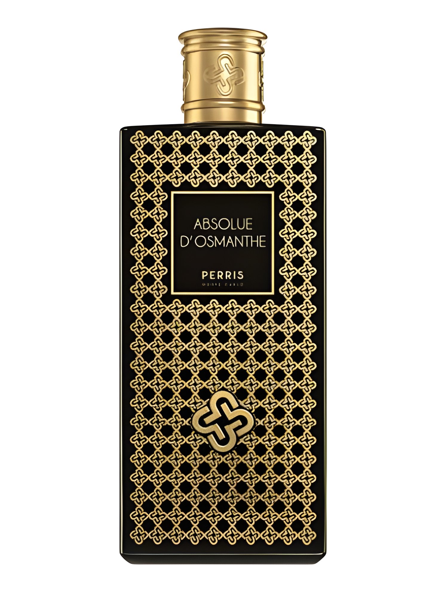 Picture of Absolue d’Osmanthe fragrance