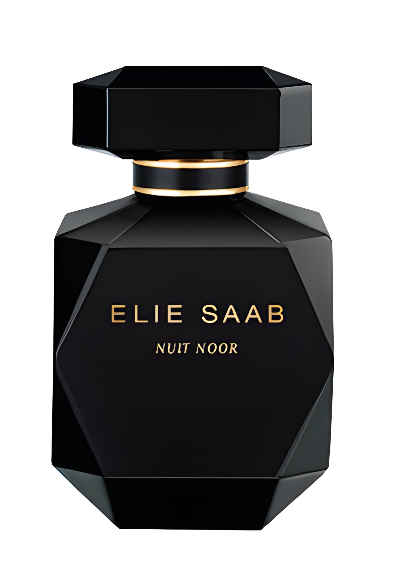 Picture of Nuit Noor fragrance