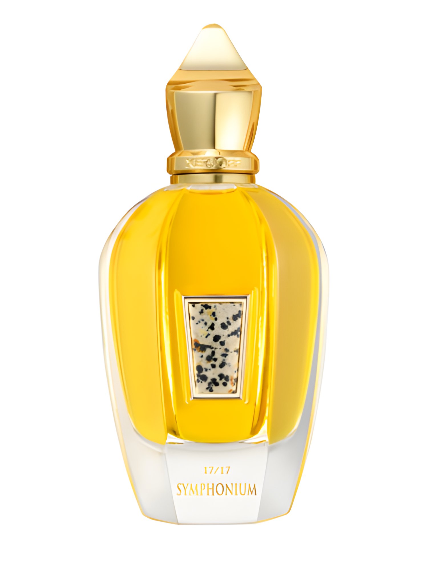 Picture of Symphonium Parfum fragrance