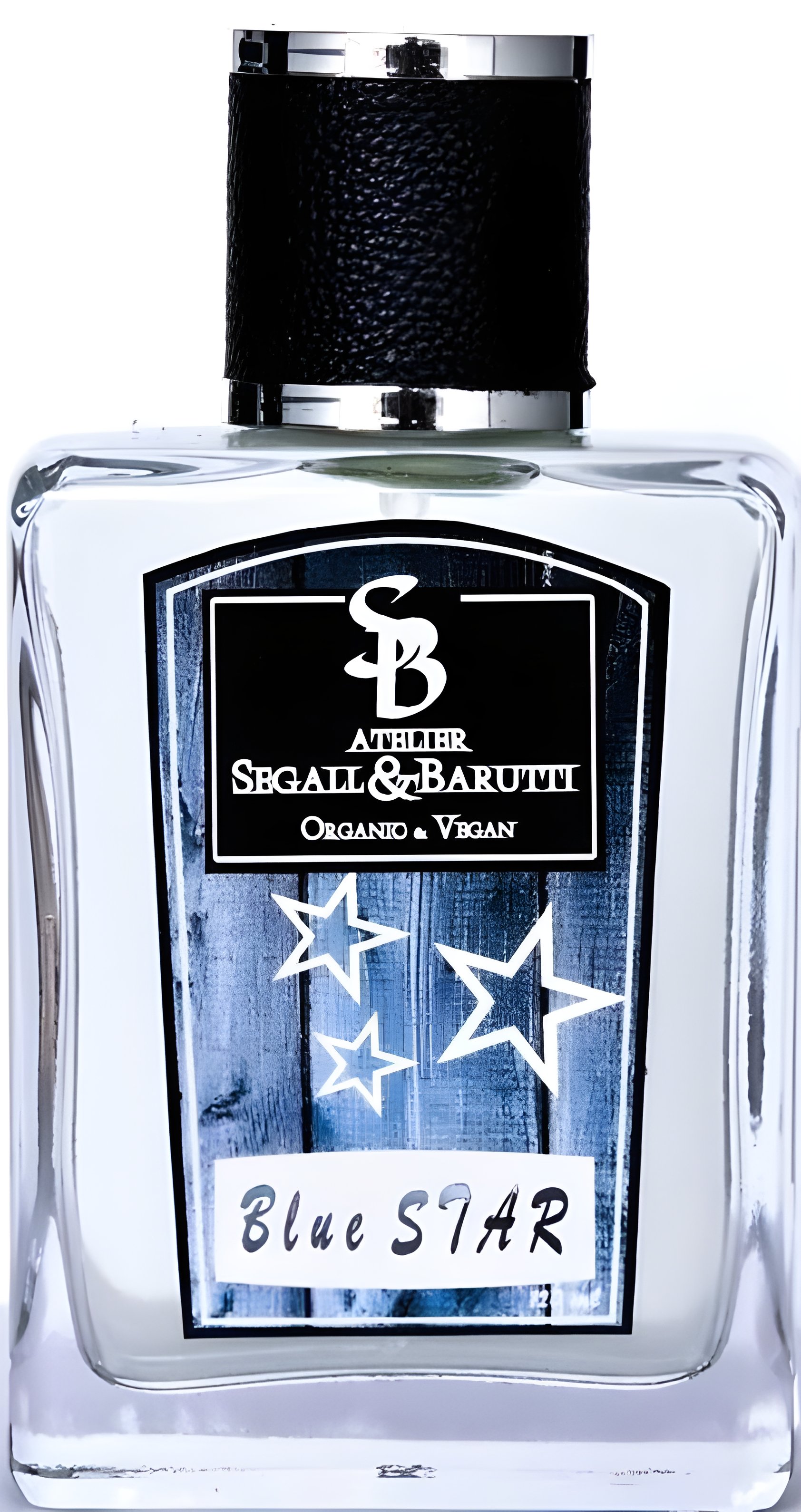 Picture of Blue Star fragrance