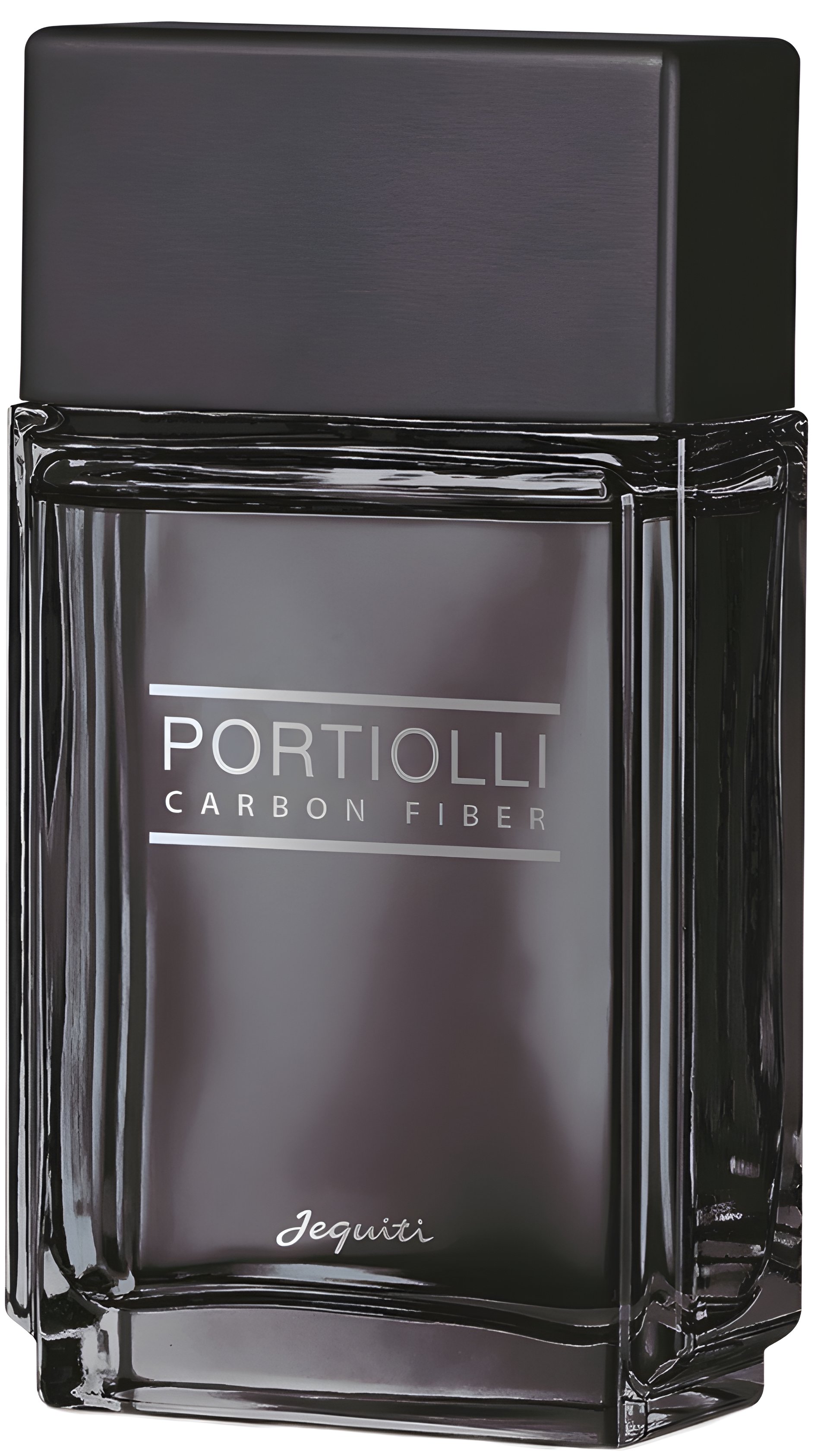 Picture of Portiolli Carbon Fiber fragrance