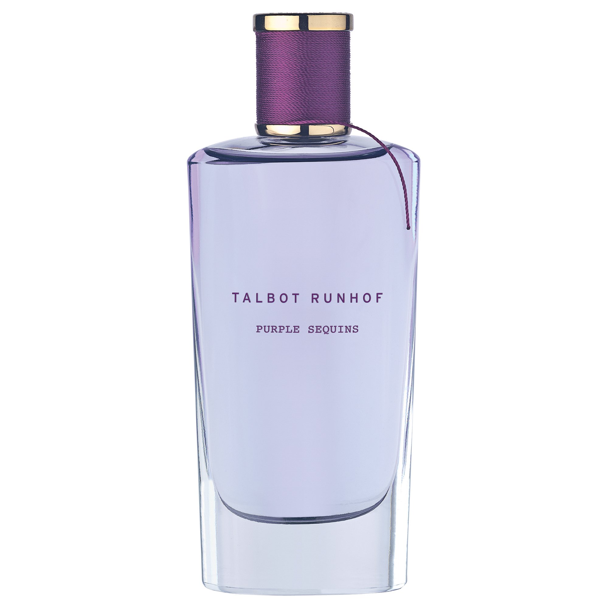 Picture of Purple Sequins fragrance