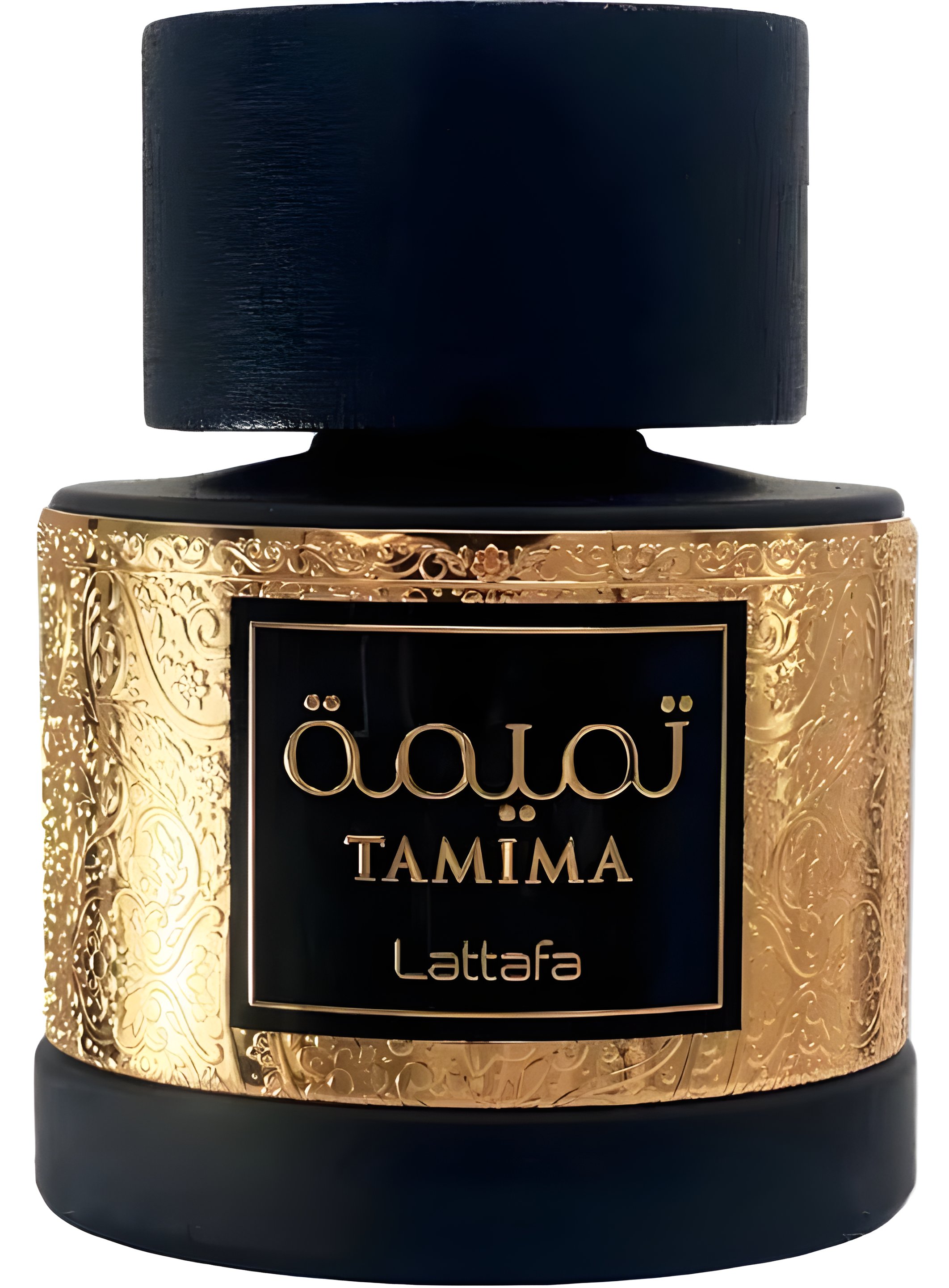 Picture of Tamima fragrance