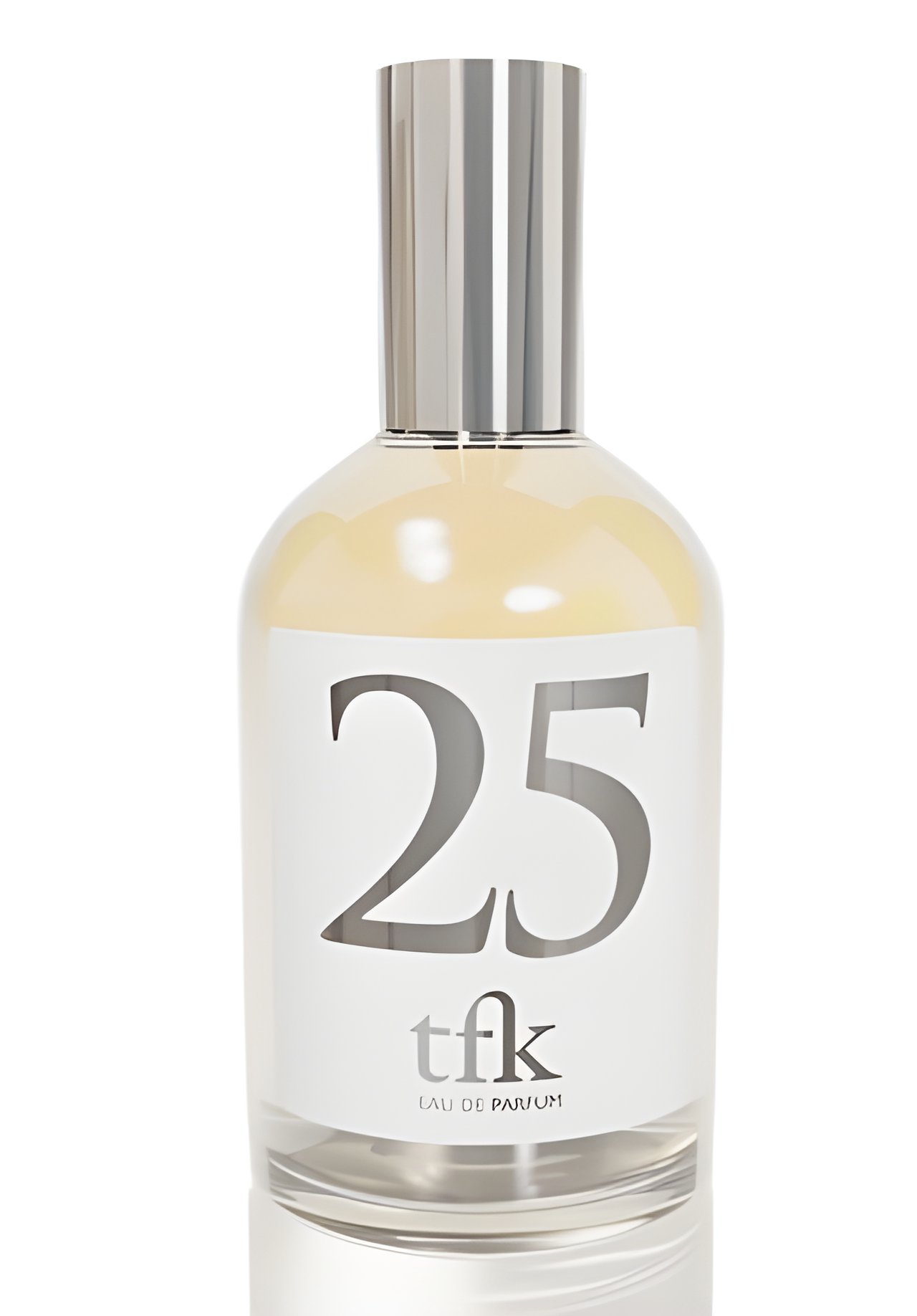 Picture of 25 fragrance