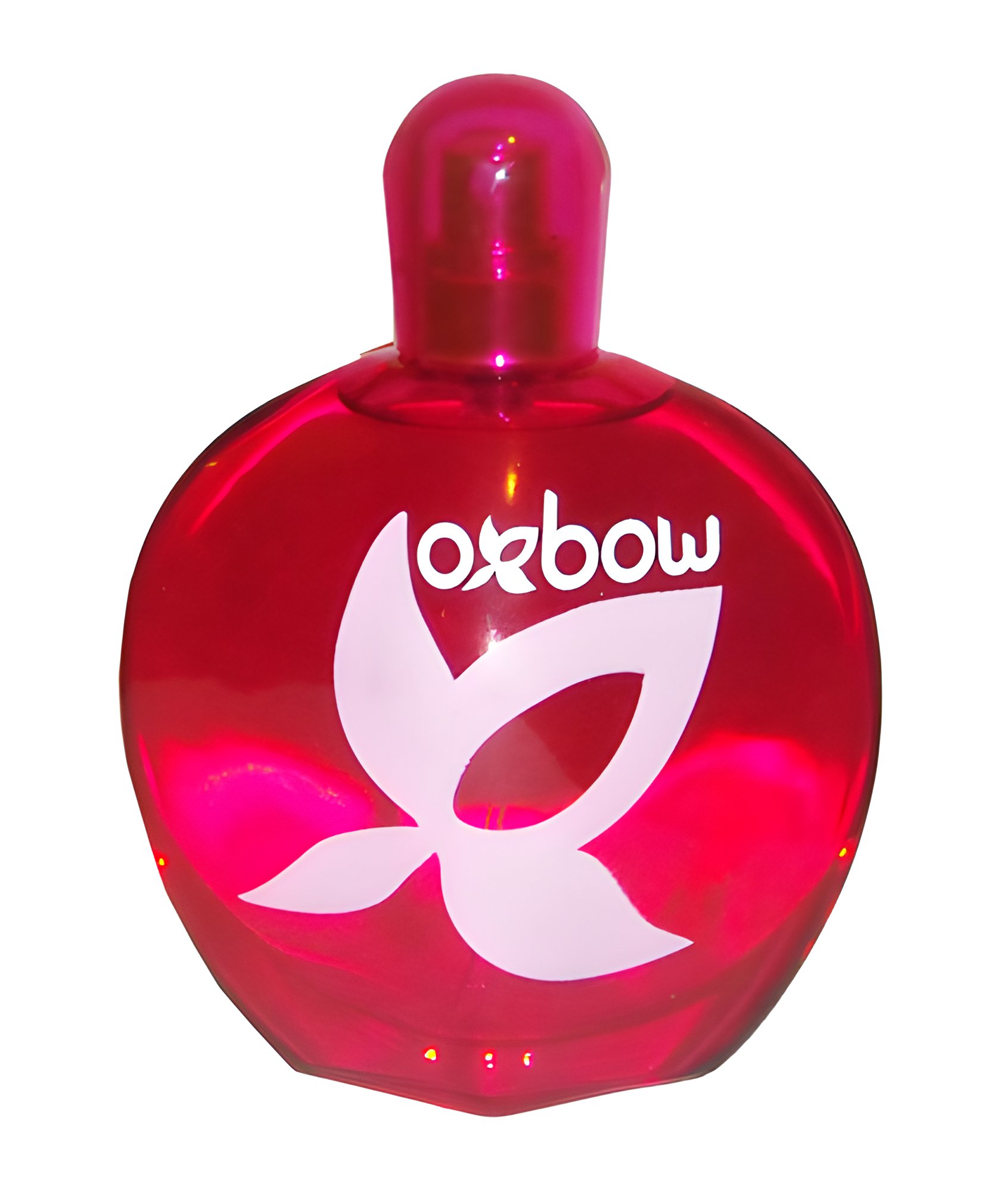 Picture of Hawaiian Fantasy fragrance