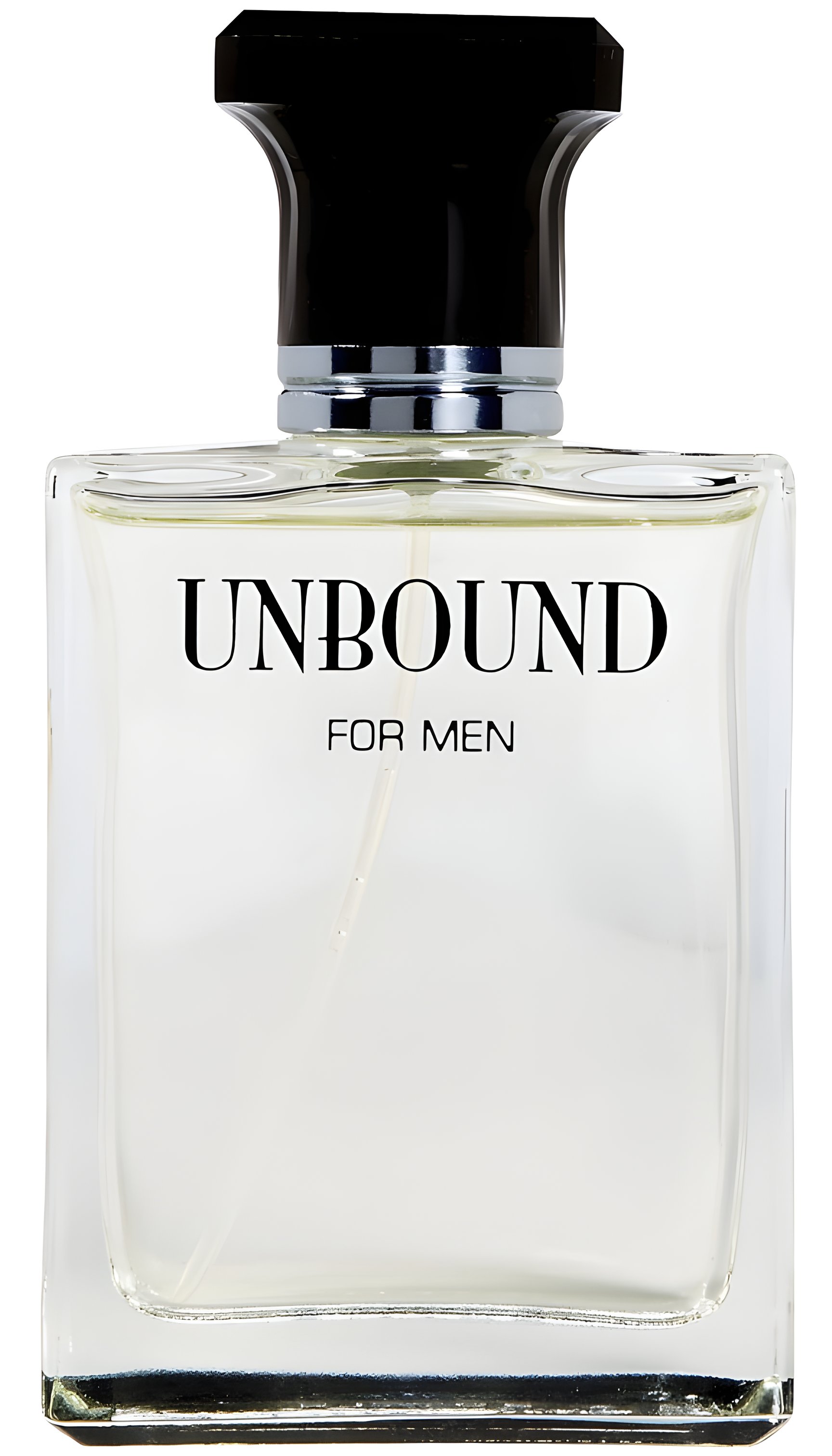 Picture of Unbound for Men fragrance