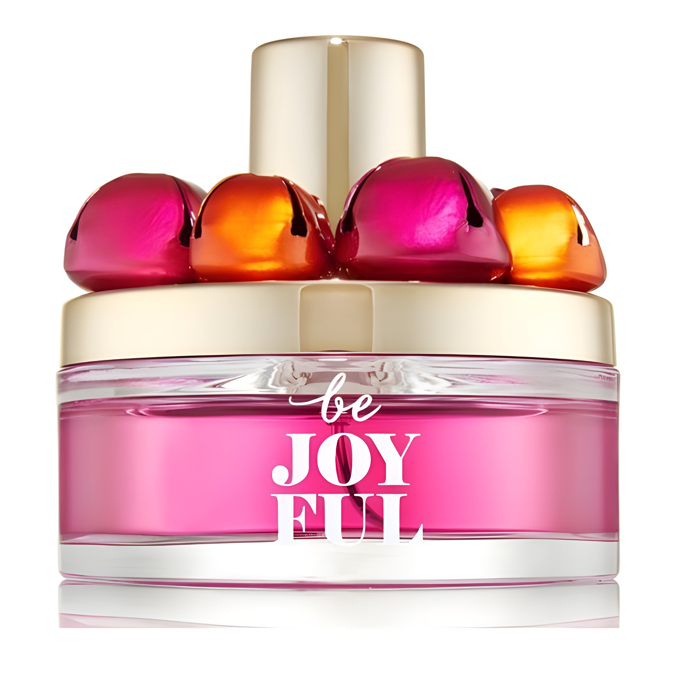 Picture of Be Joyful fragrance