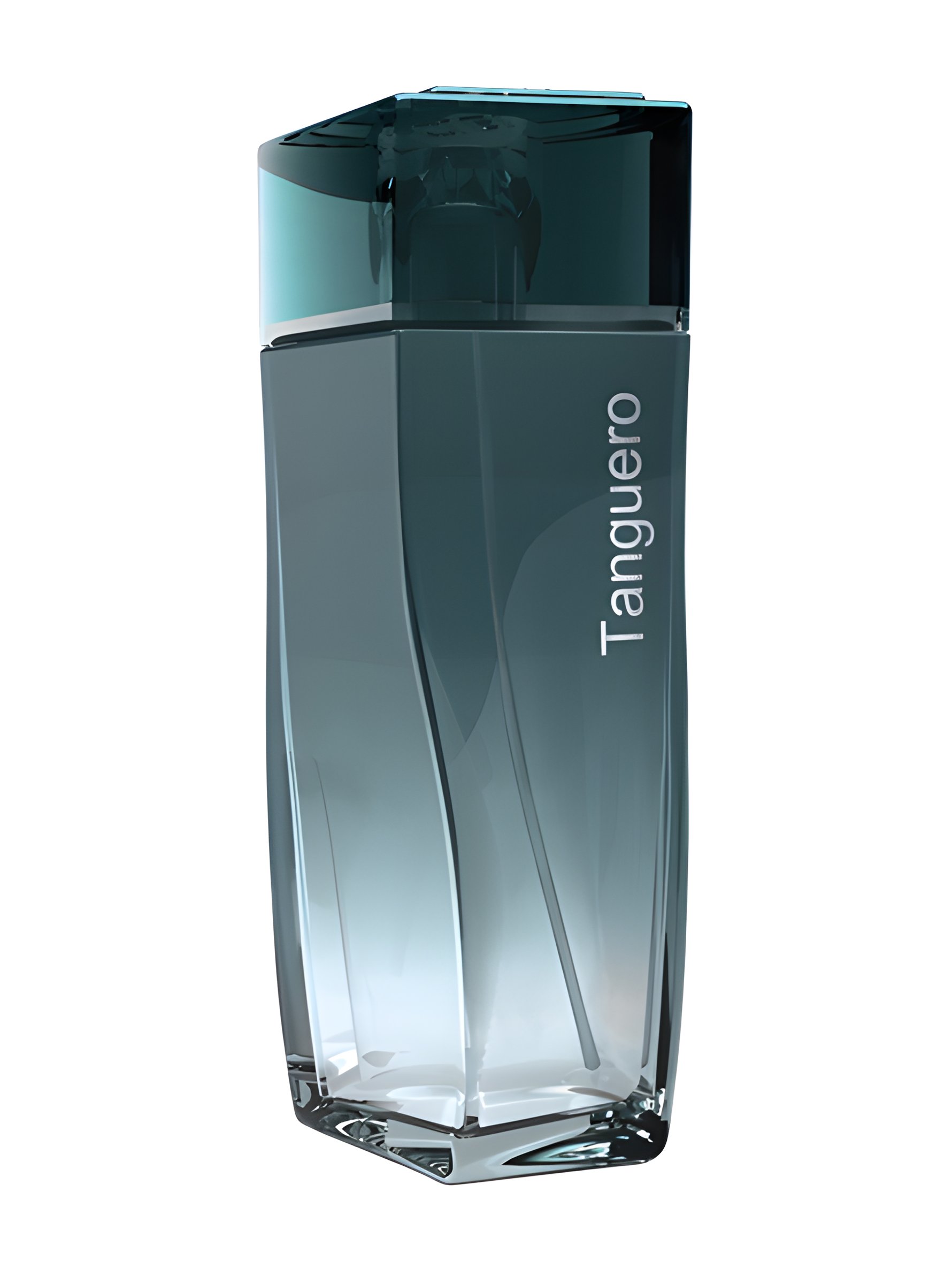 Picture of Tanguero fragrance