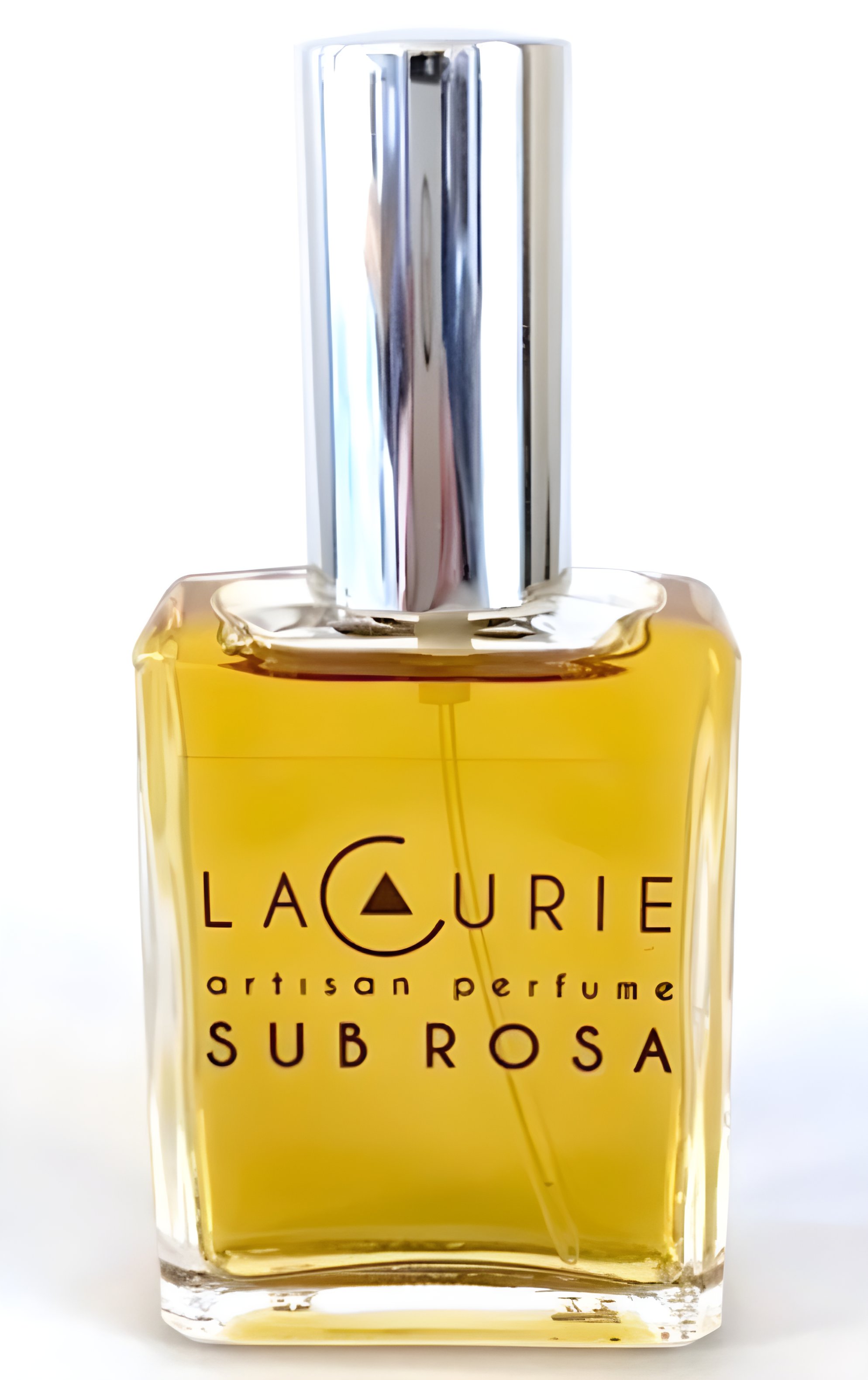 Picture of Sub Rosa fragrance