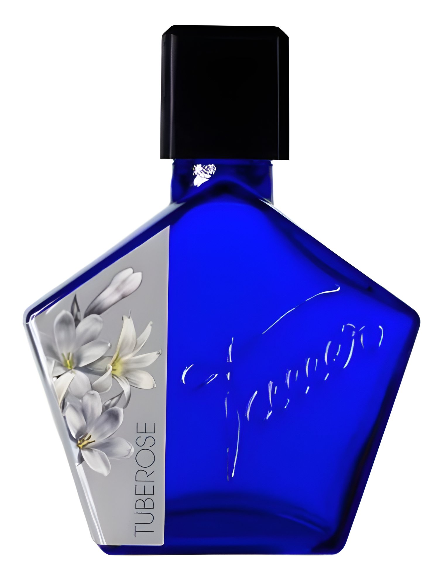 Picture of Sotto La Luna Tuberose fragrance