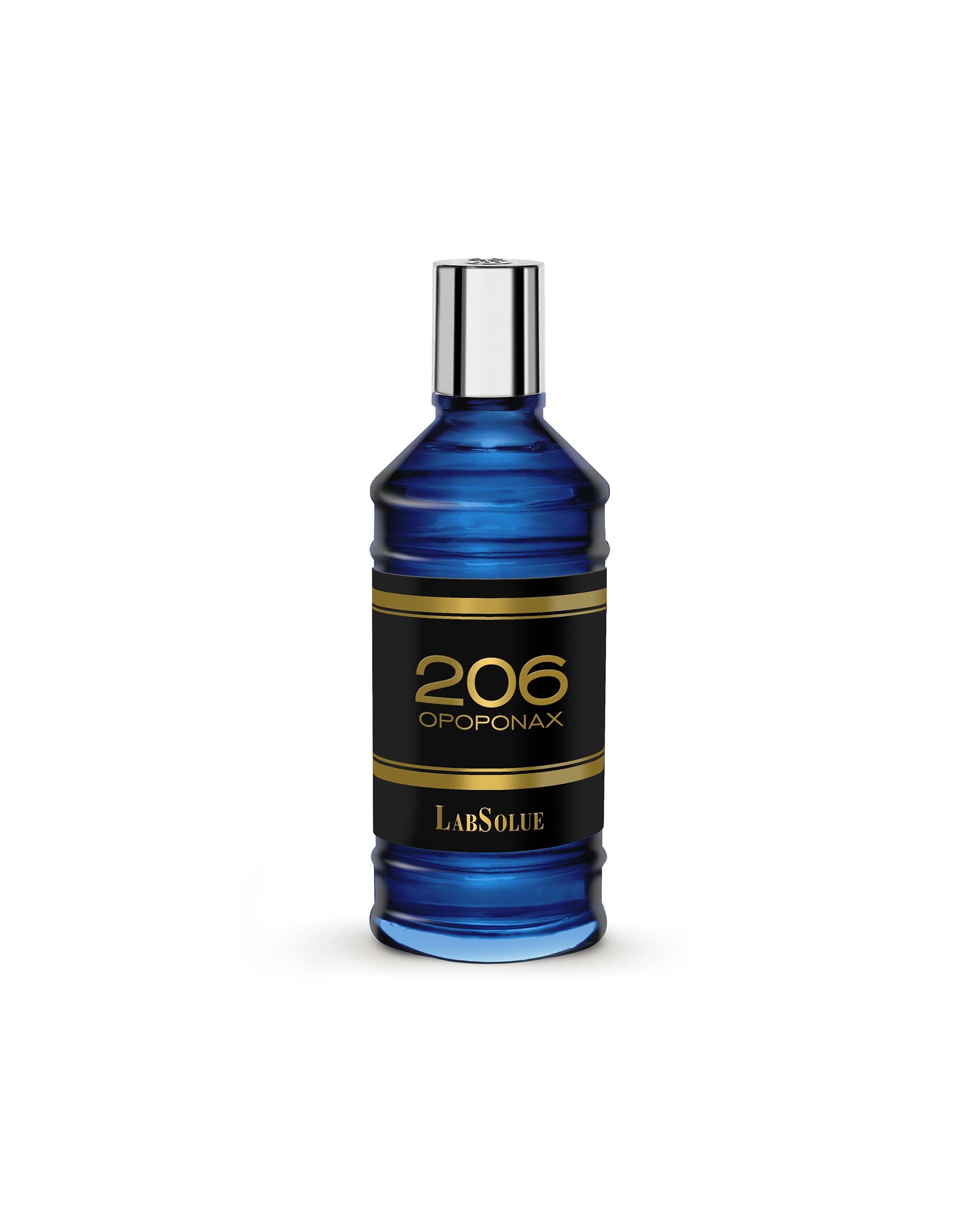 Picture of 206 Opoponax fragrance