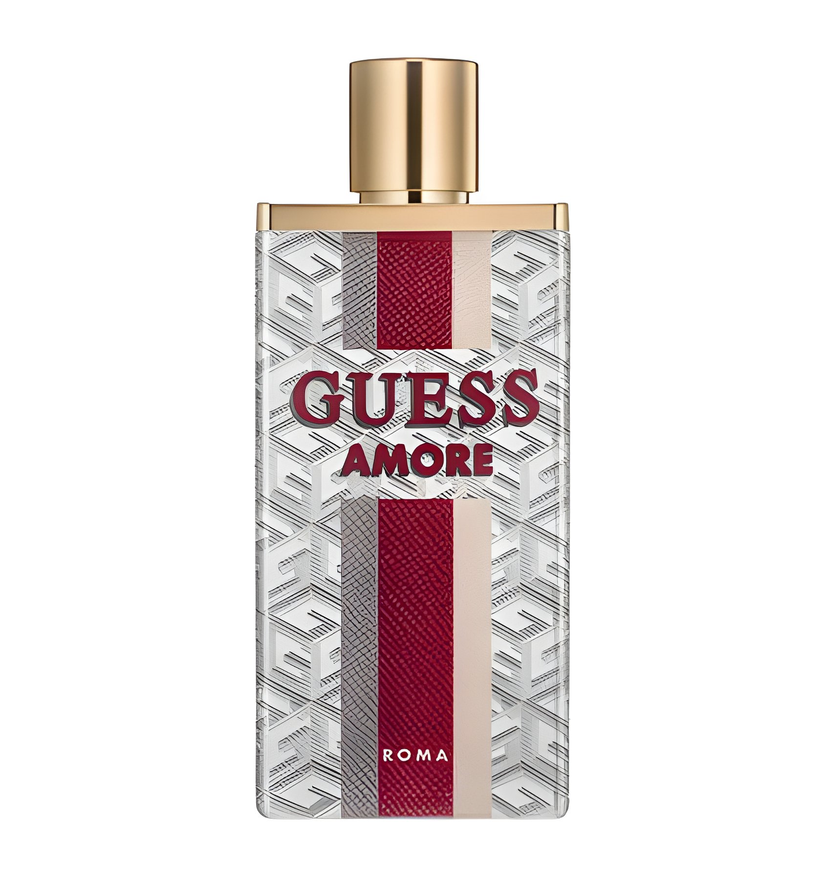 Picture of Guess Amore Roma fragrance