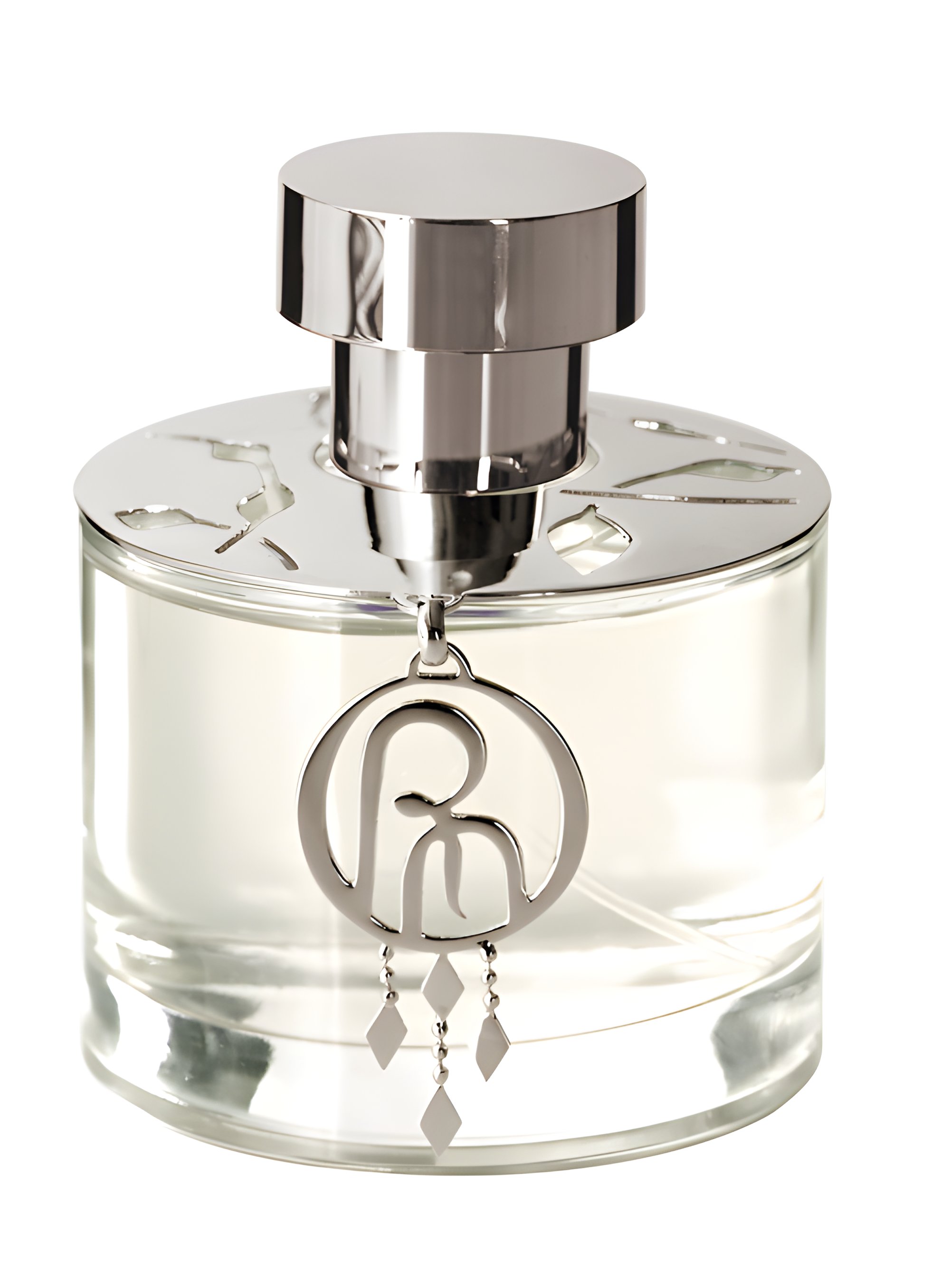 Picture of Wan fragrance