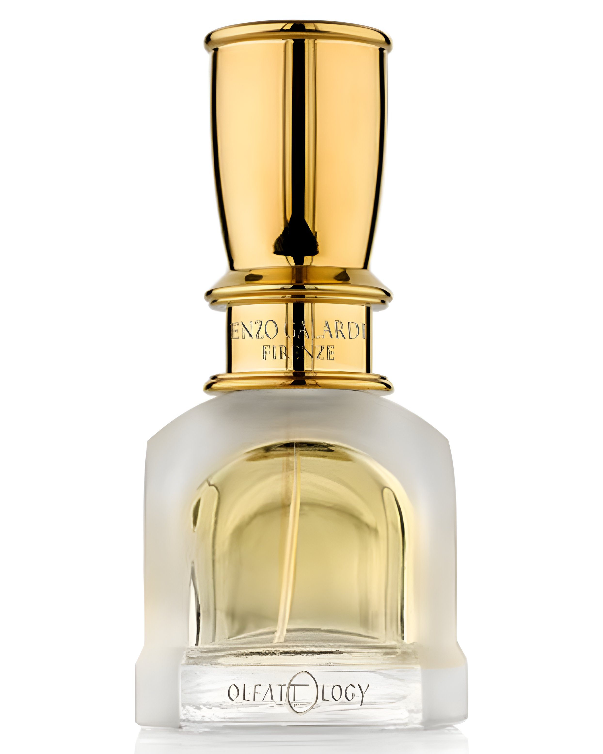 Picture of Yacuma fragrance