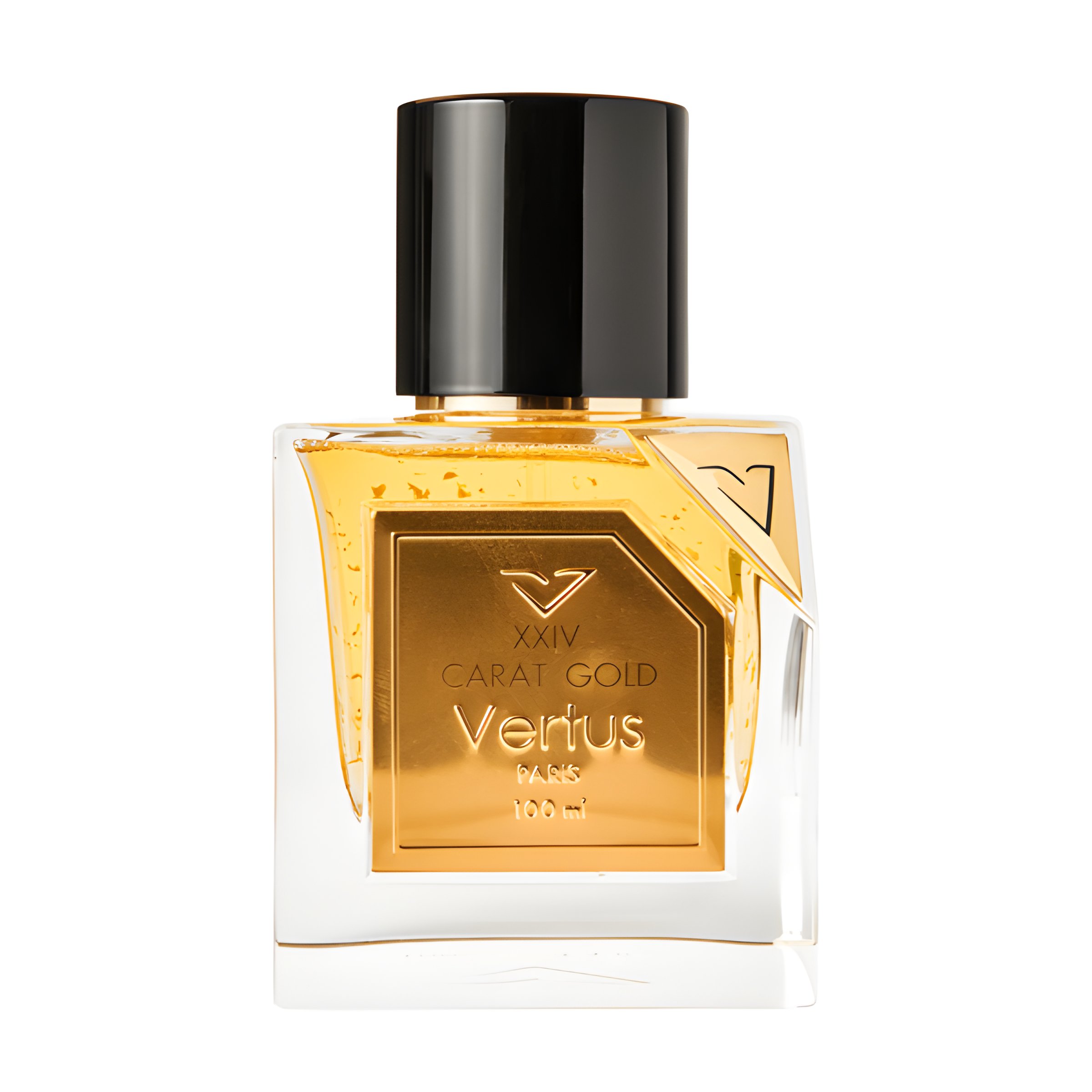 Picture of XXIV Carat Gold fragrance