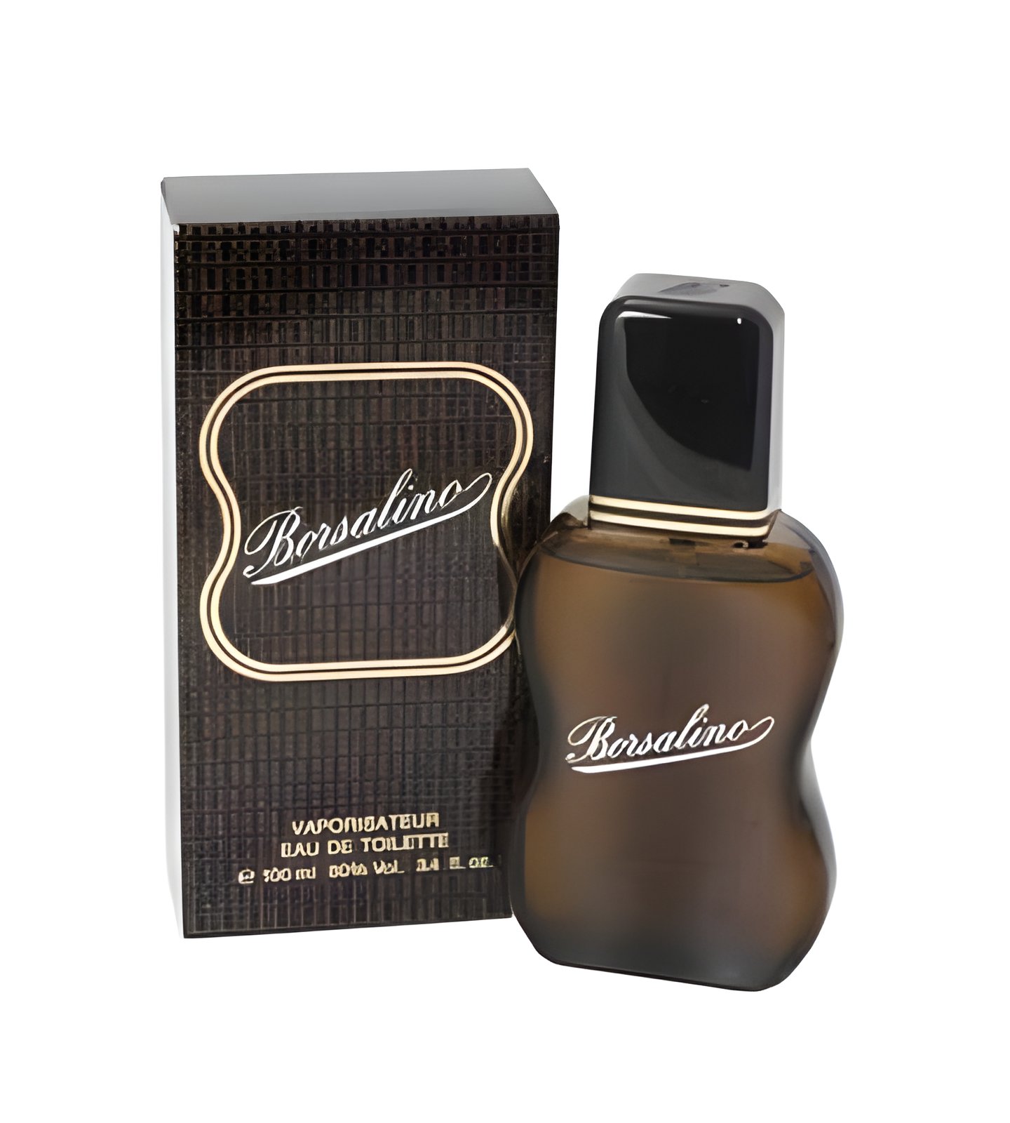 Picture of Borsalino fragrance