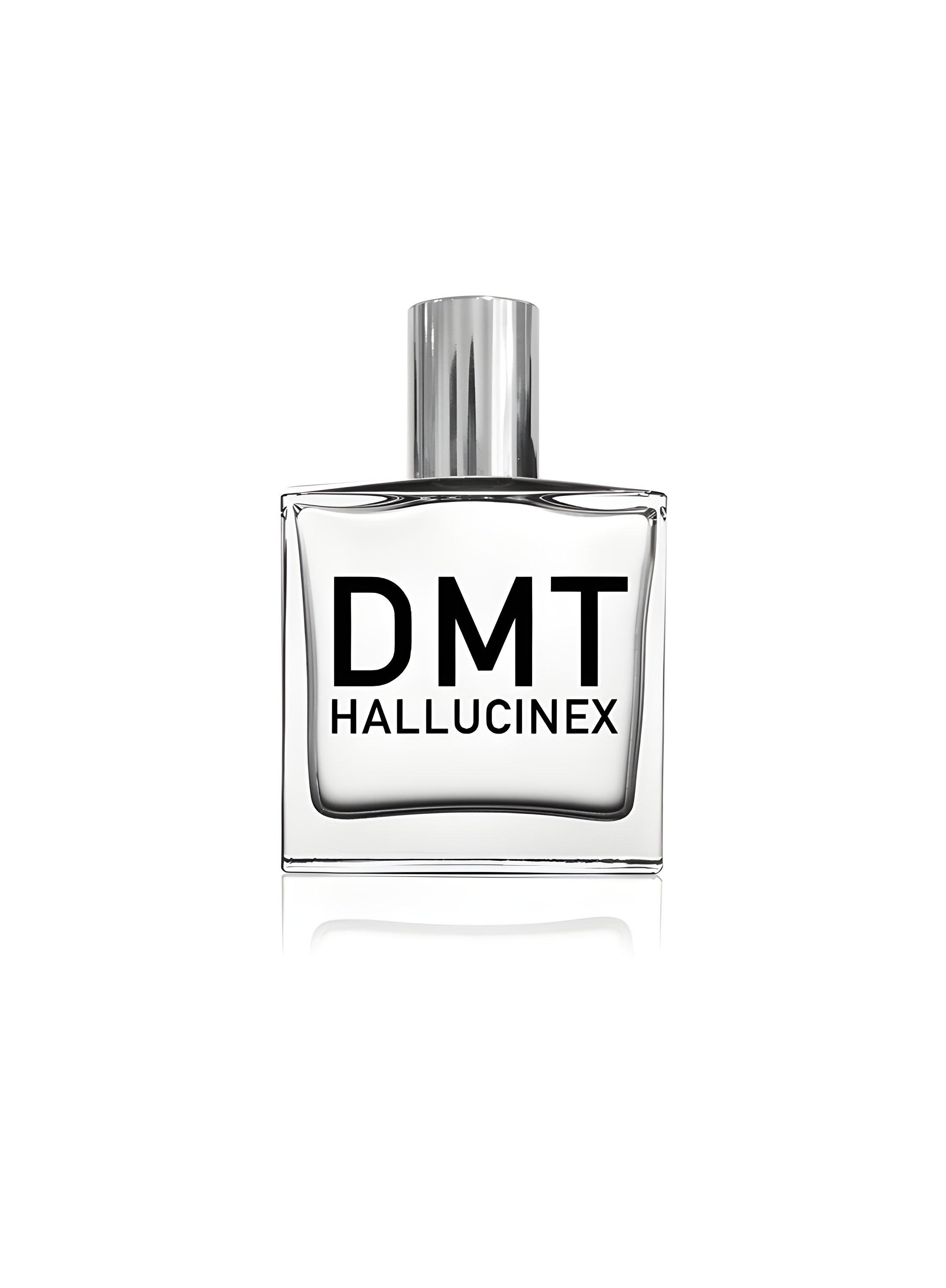 Picture of Hallucinex DMT fragrance