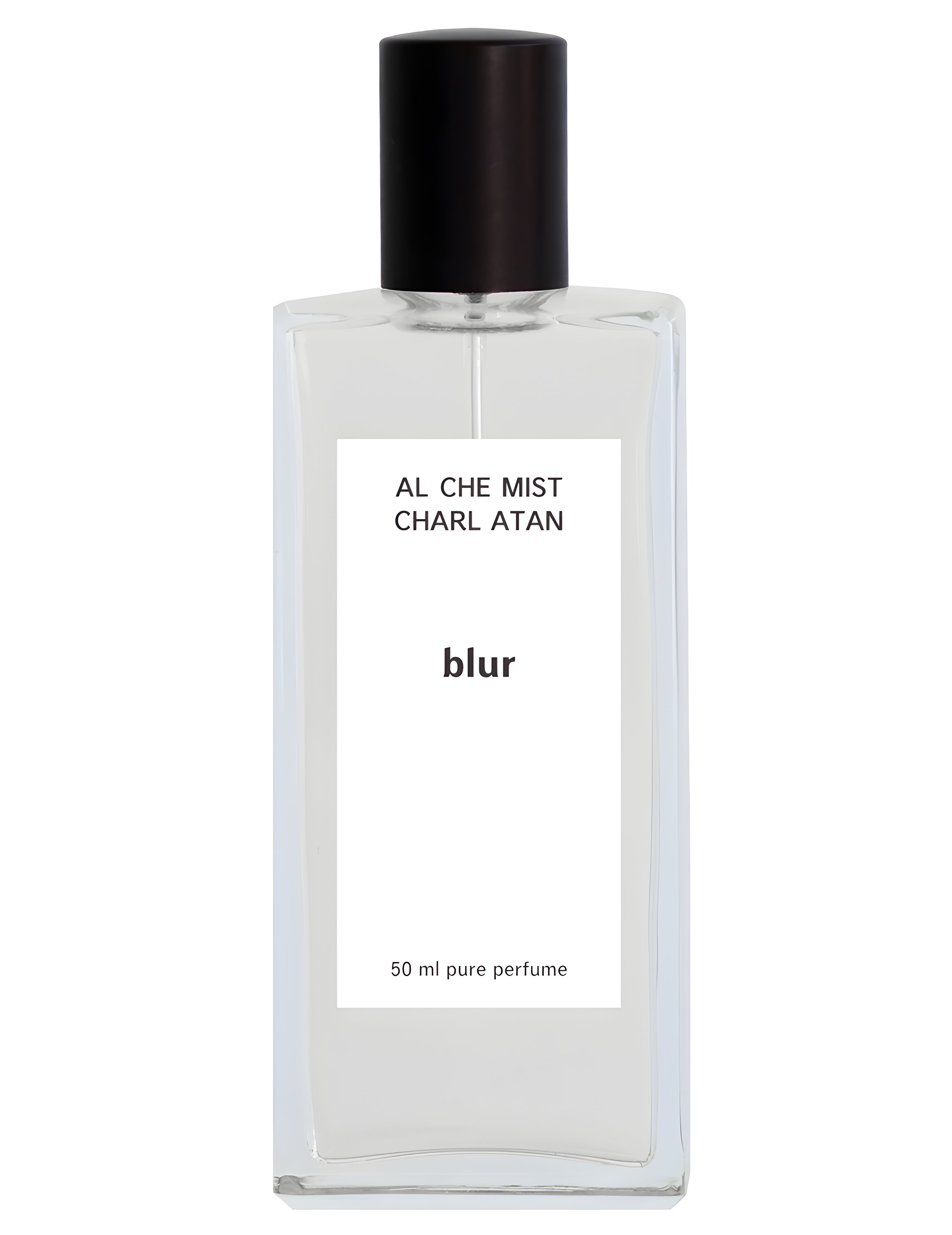 Picture of Blur fragrance