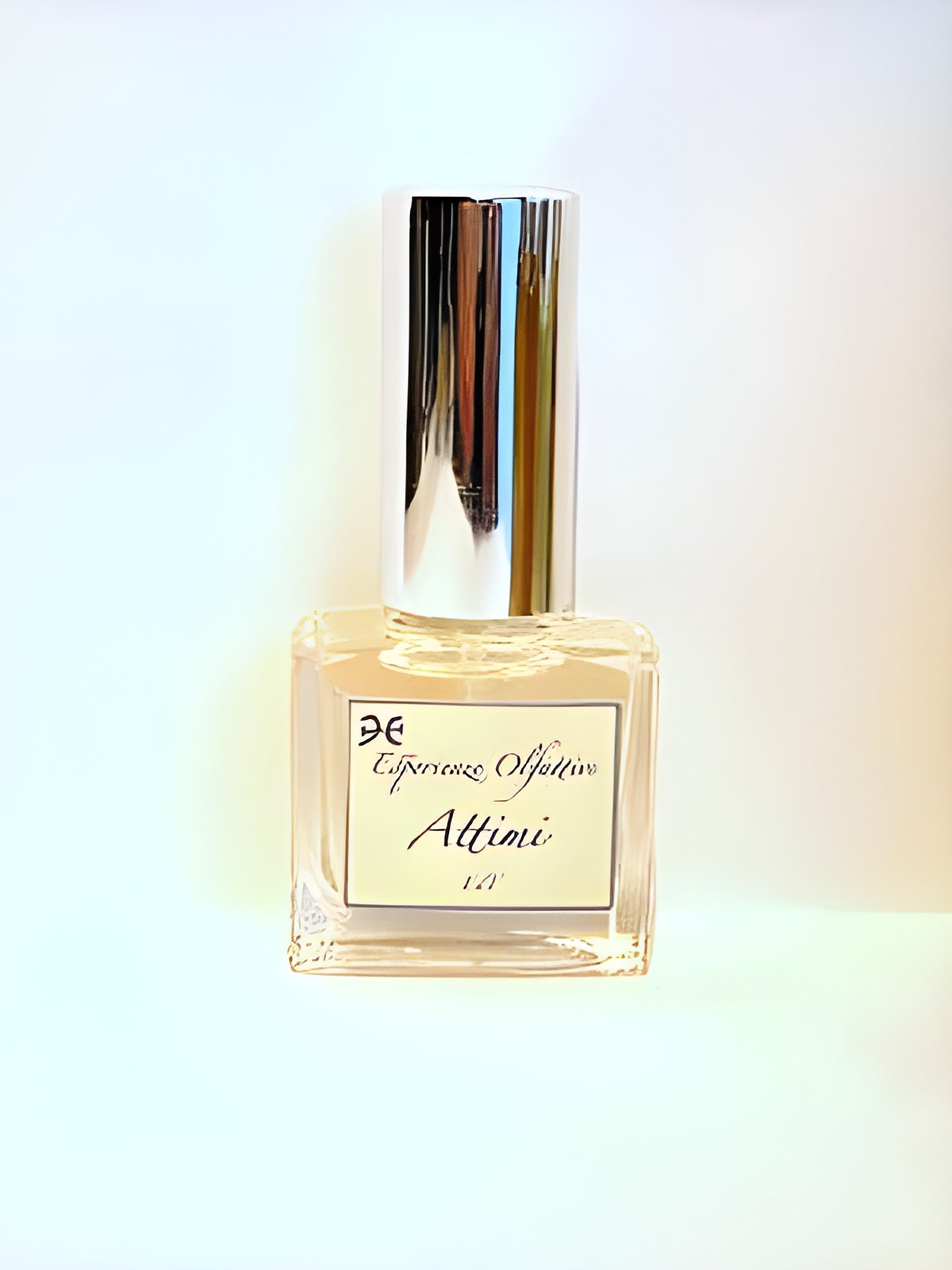 Picture of Attimi fragrance