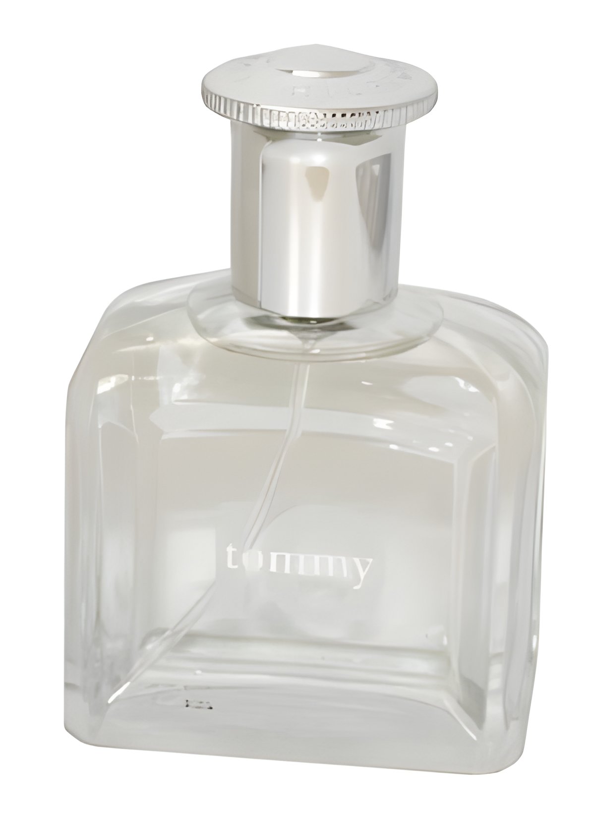 Picture of Tommy 10 fragrance