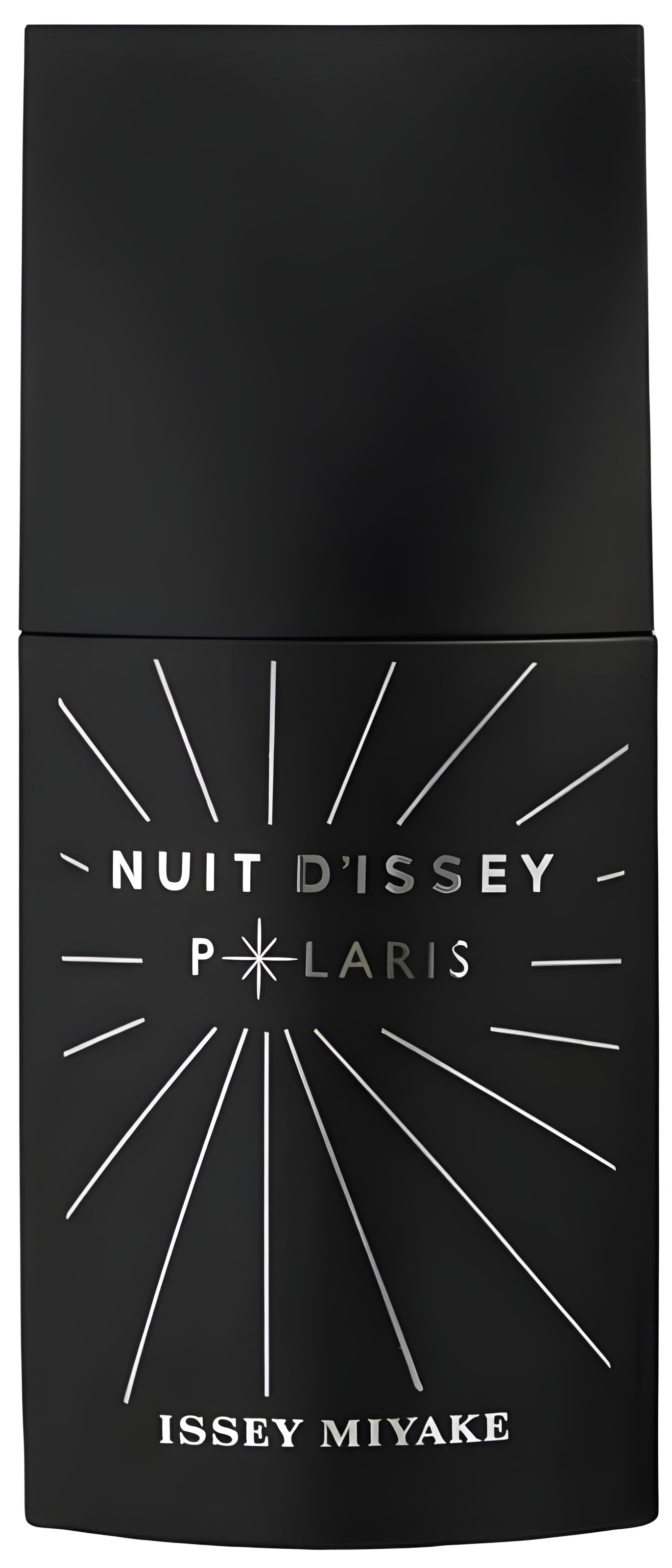 Picture of Nuit d'Issey Polaris fragrance