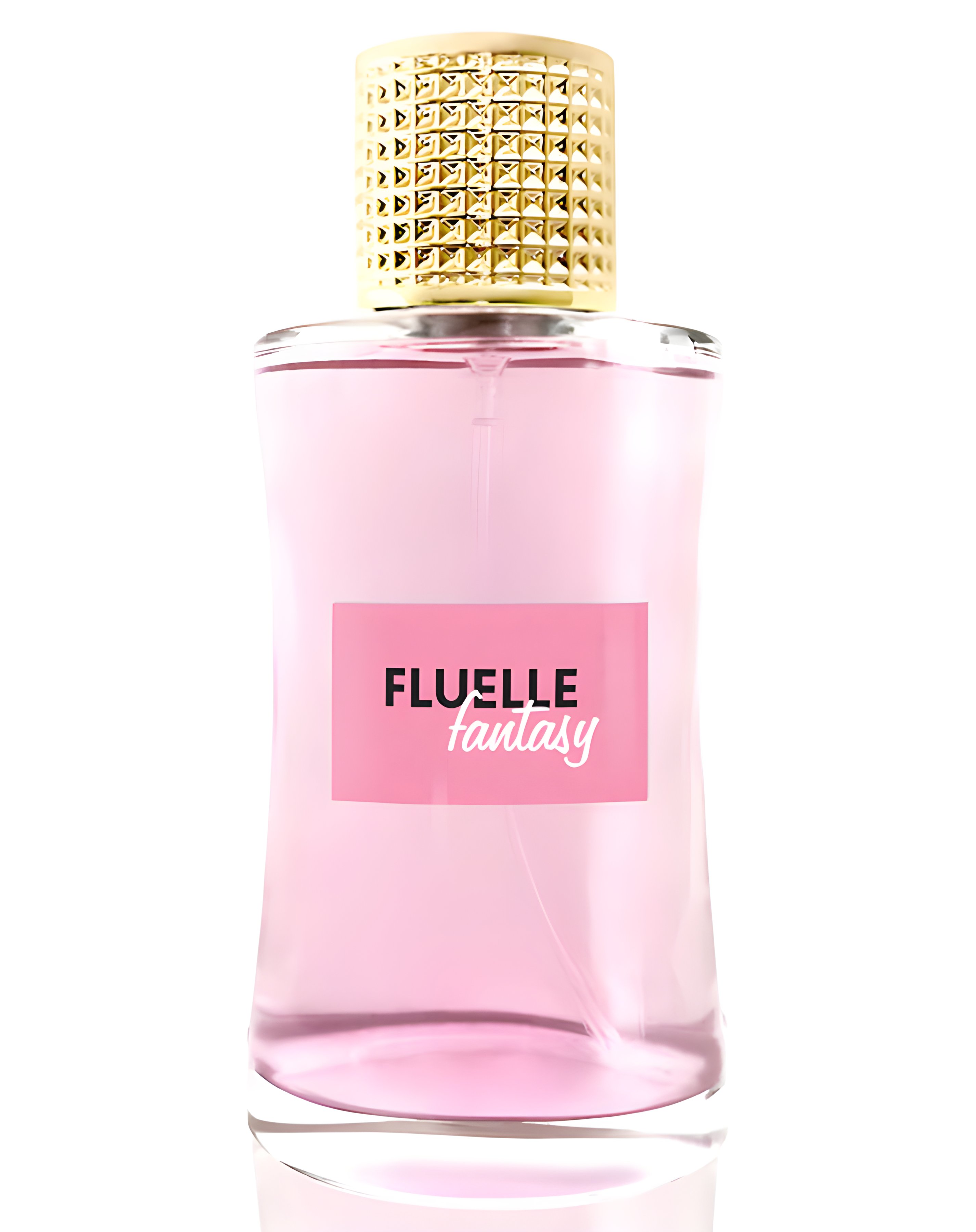 Picture of Fluelle Fantasy fragrance