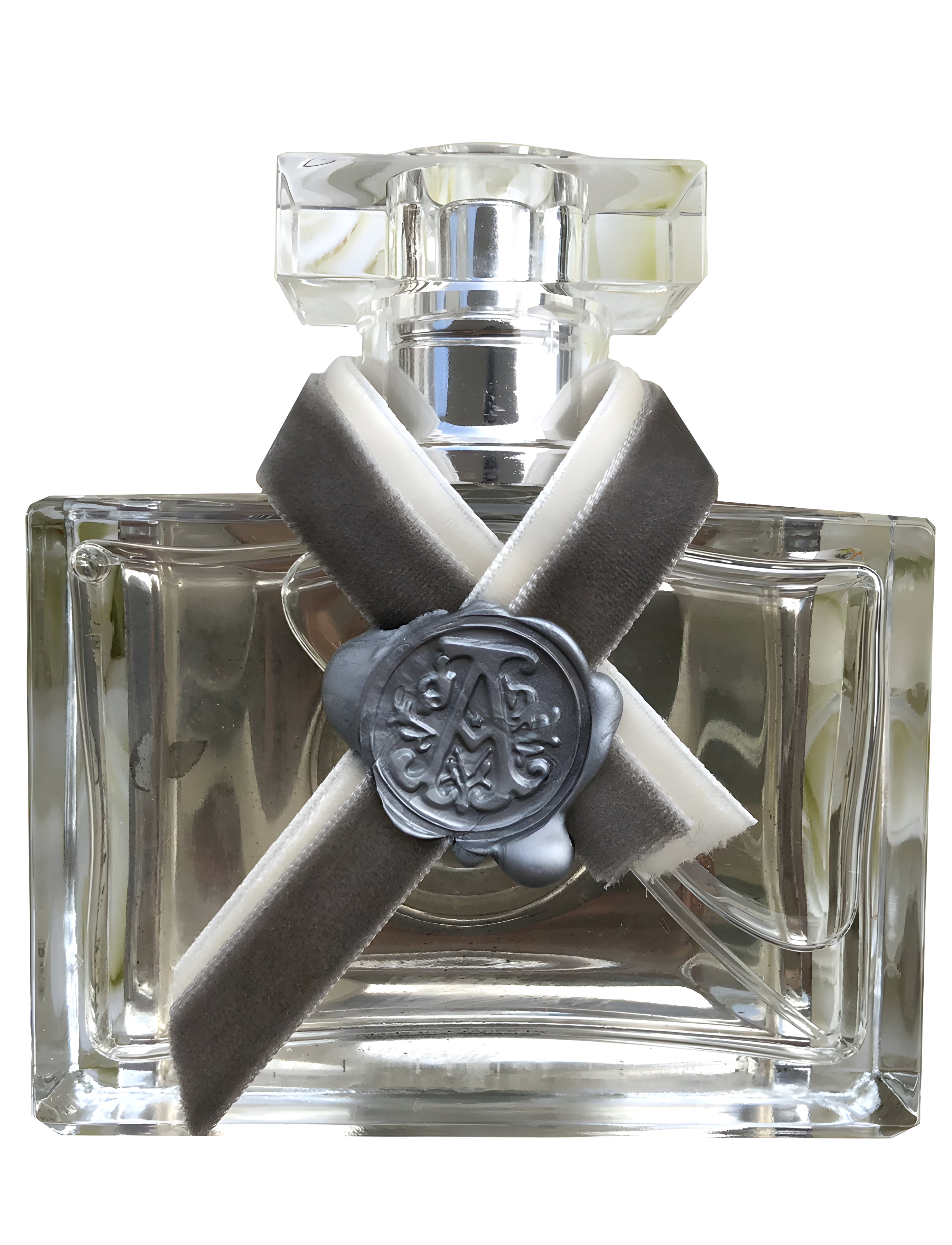 Picture of Aurora fragrance