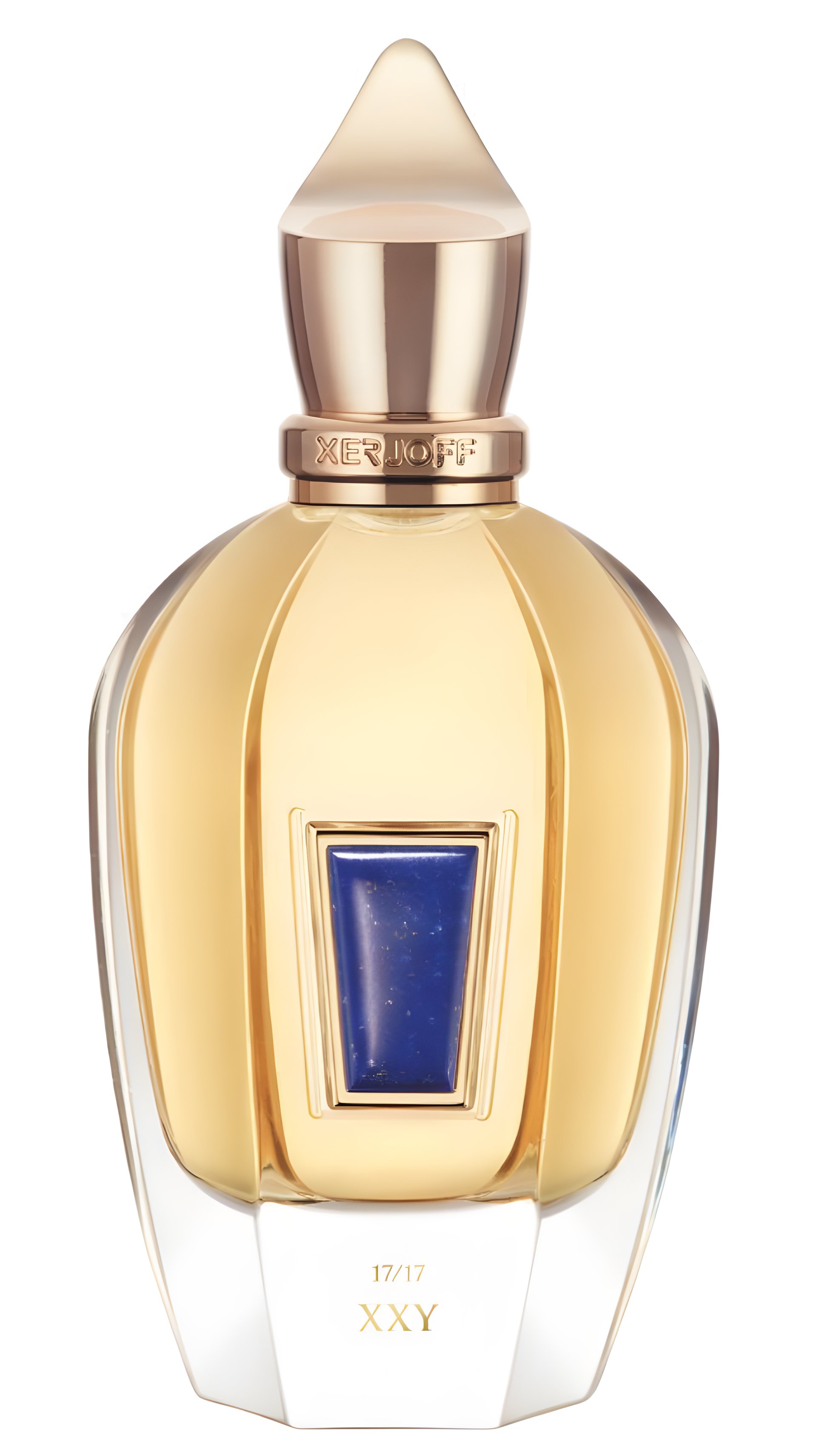 Picture of XXY fragrance