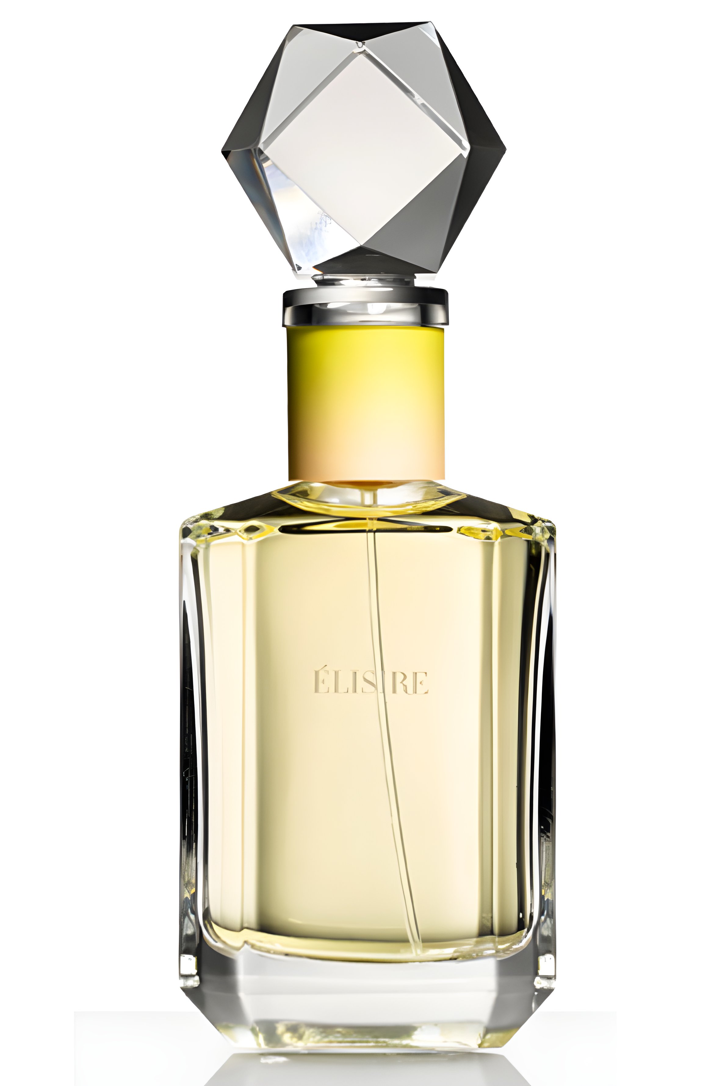 Picture of Eau Papaguena fragrance