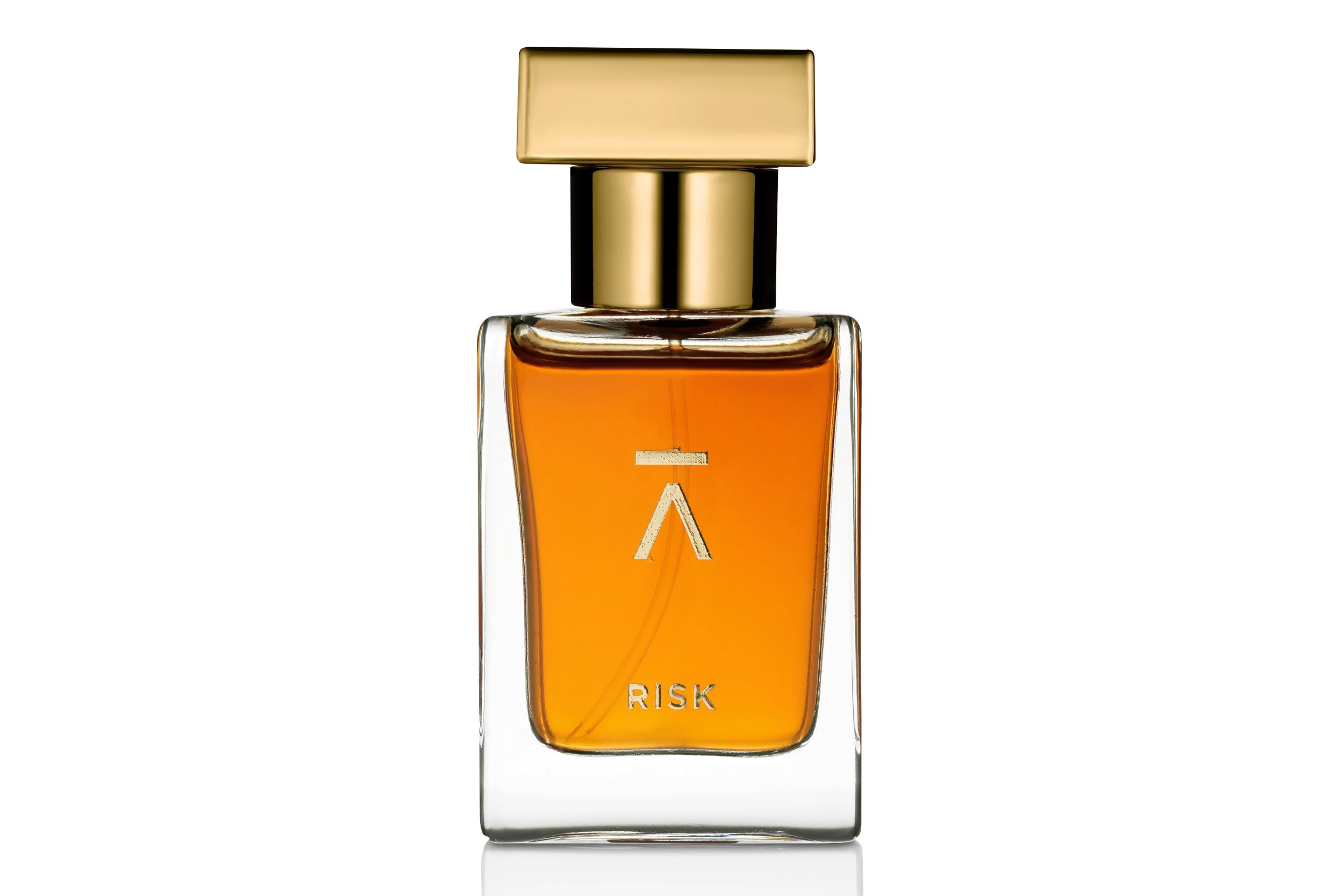 Picture of Risk fragrance