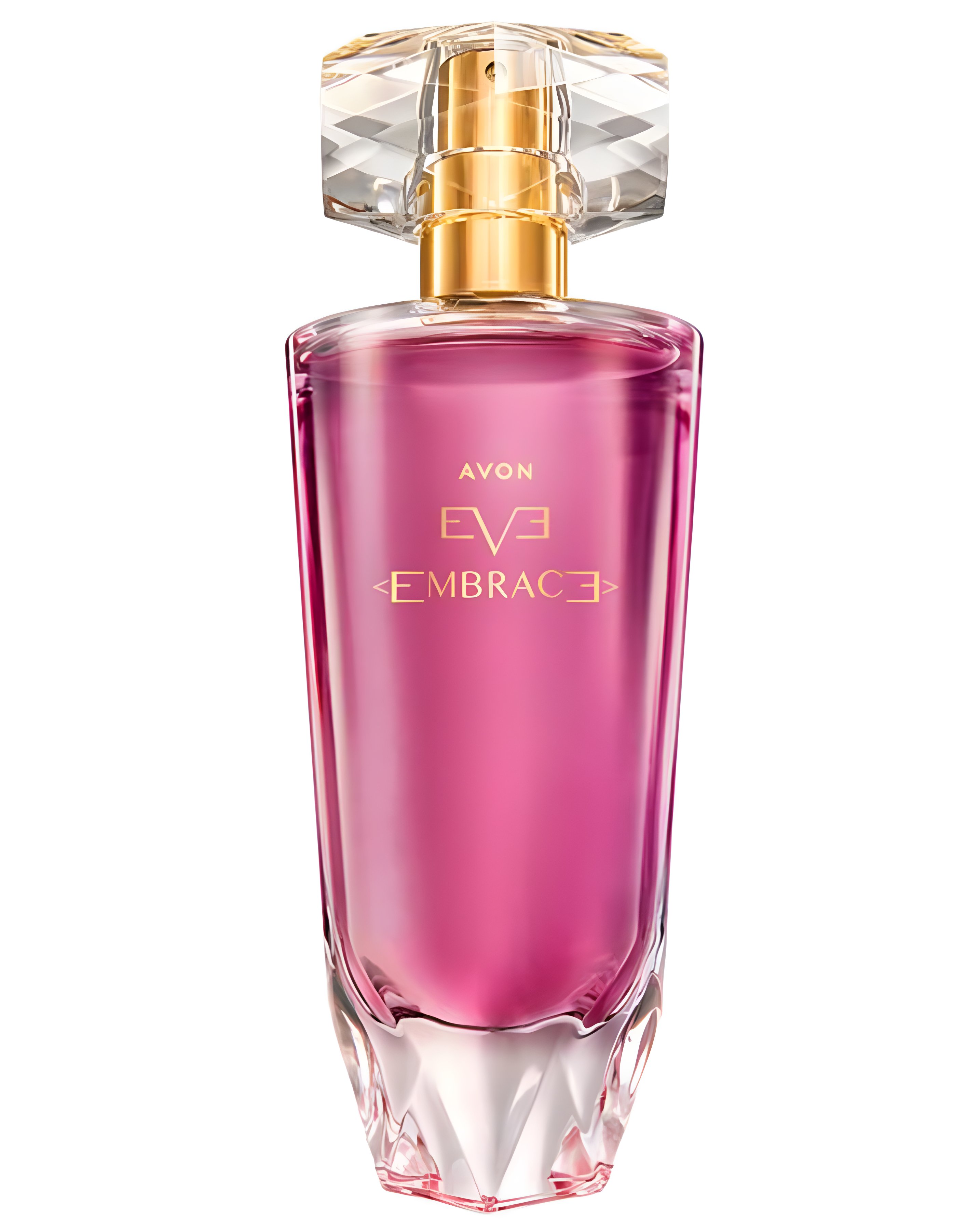 Picture of Eve Embrace fragrance