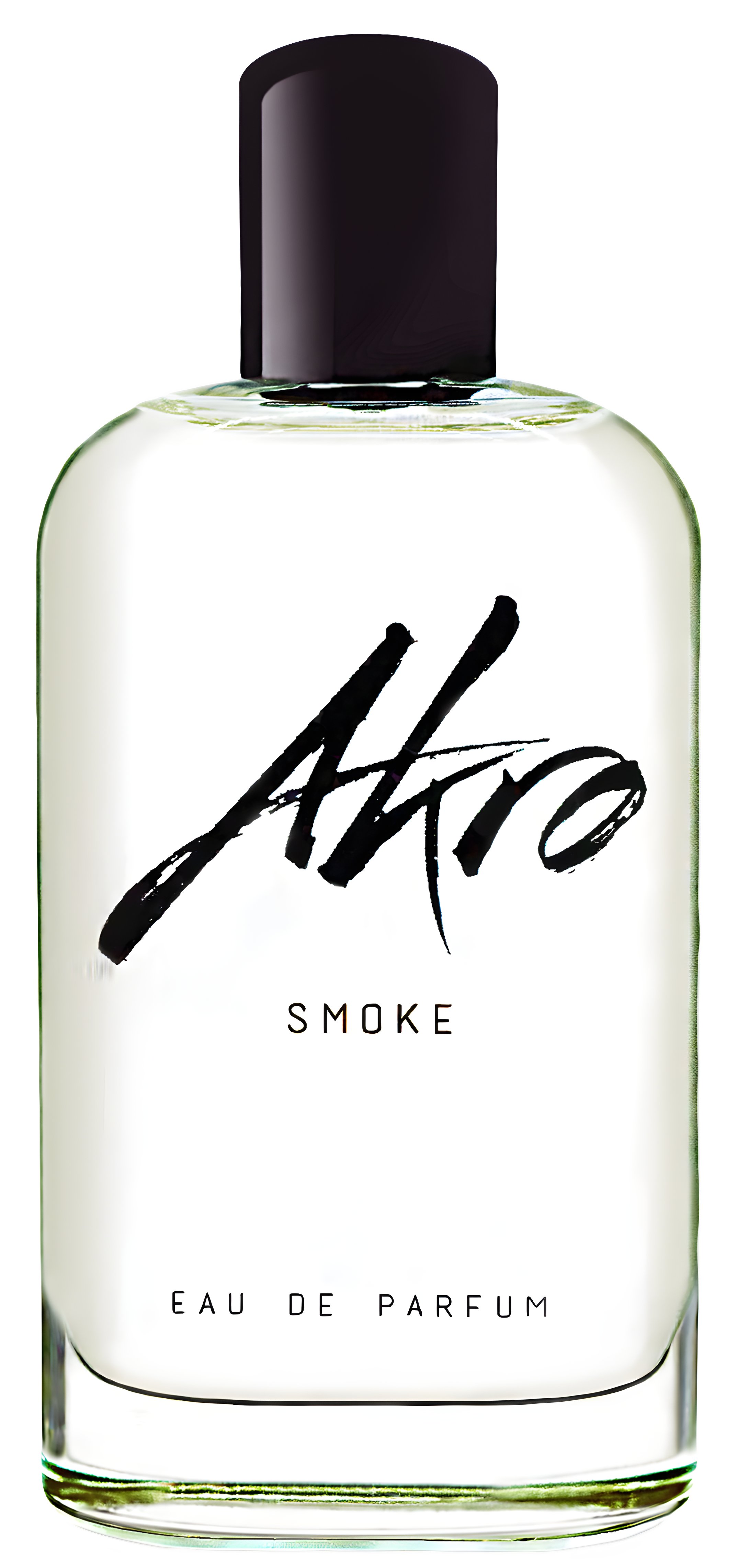 Picture of Smoke fragrance