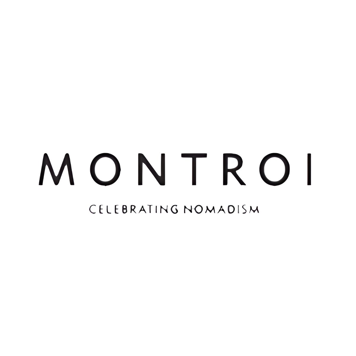 Picture of Montroi brand