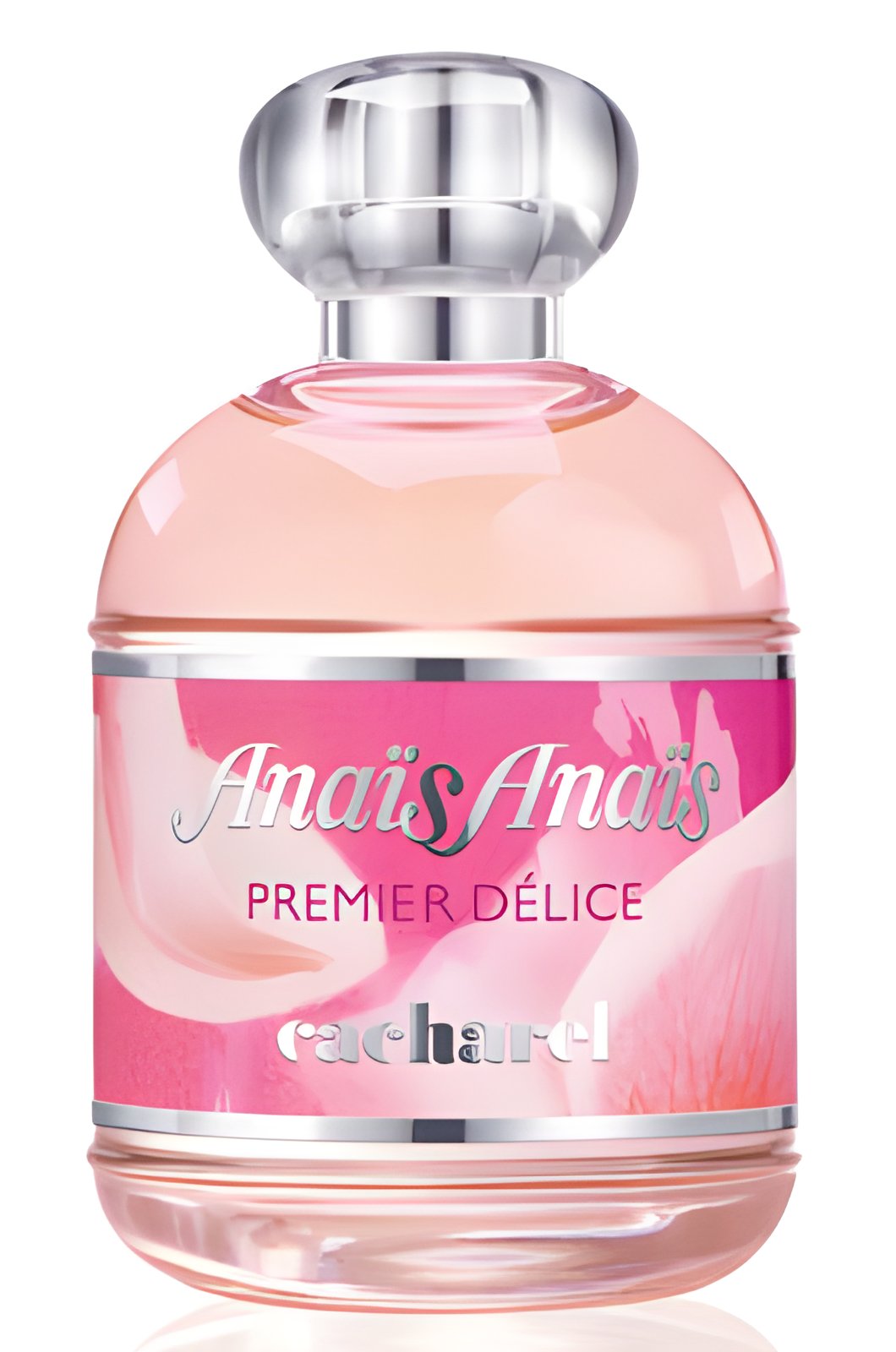 Picture of Anais Anais Premier Delice fragrance