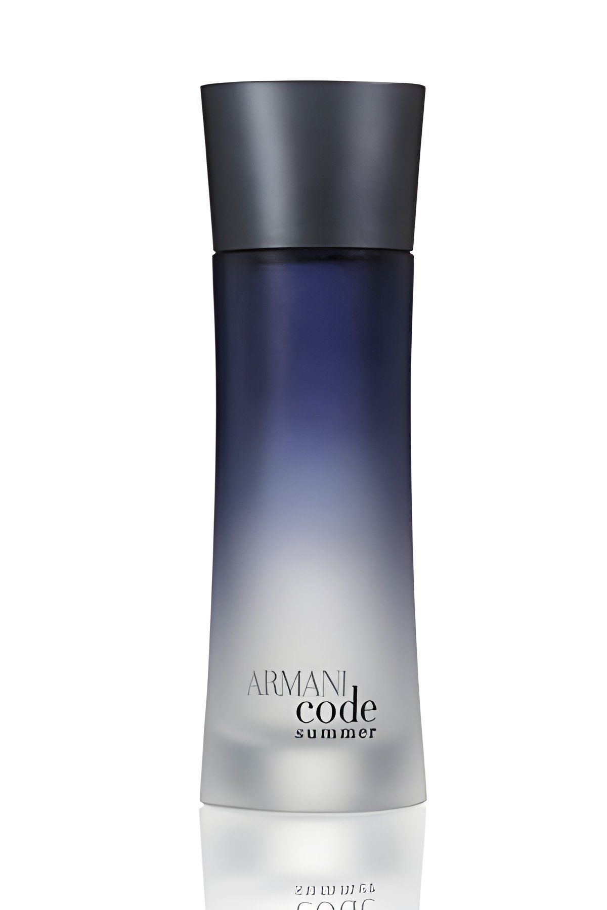 Picture of Armani Code Summer Pour Homme 2010 fragrance