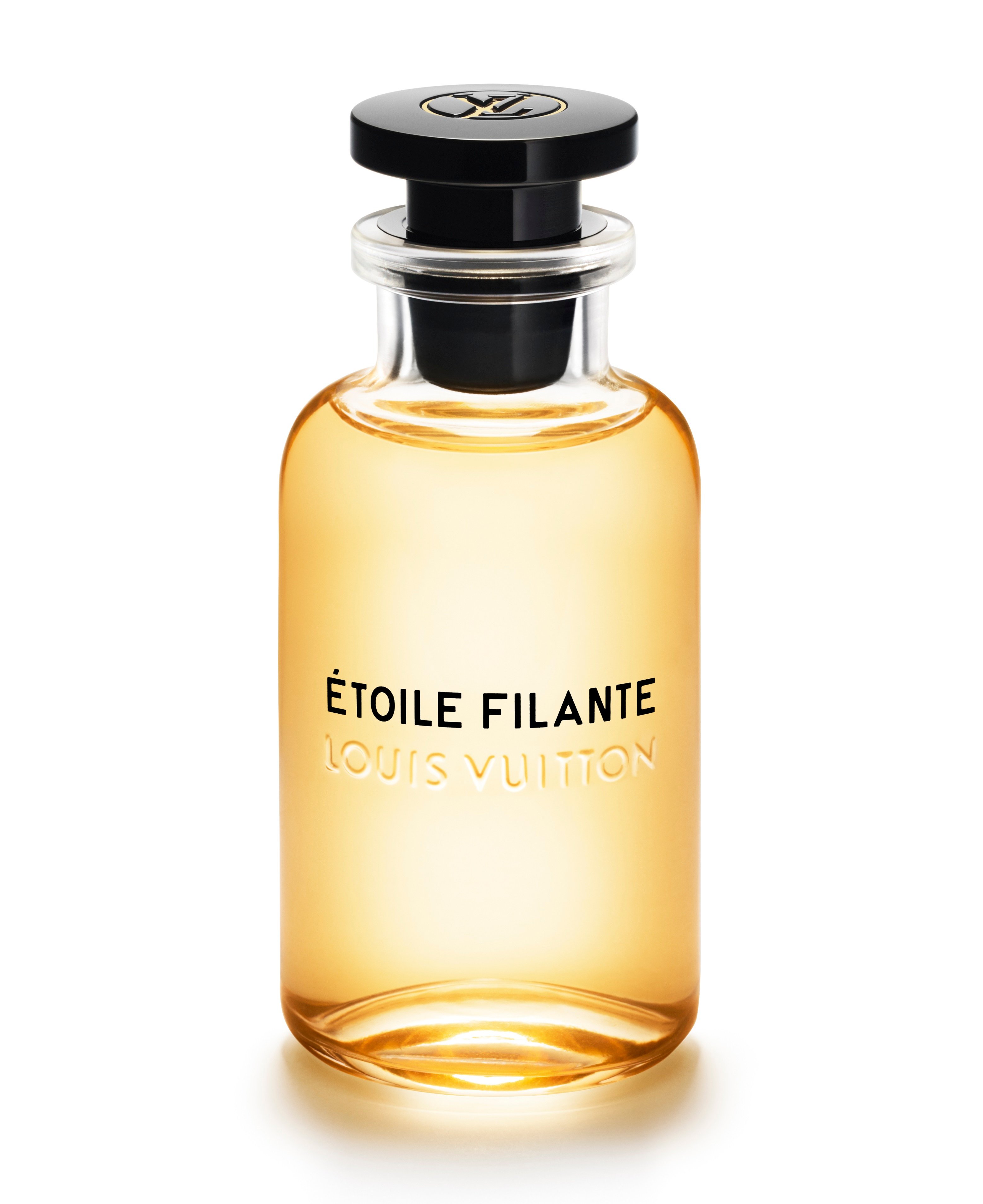 Picture of Étoile Filante fragrance