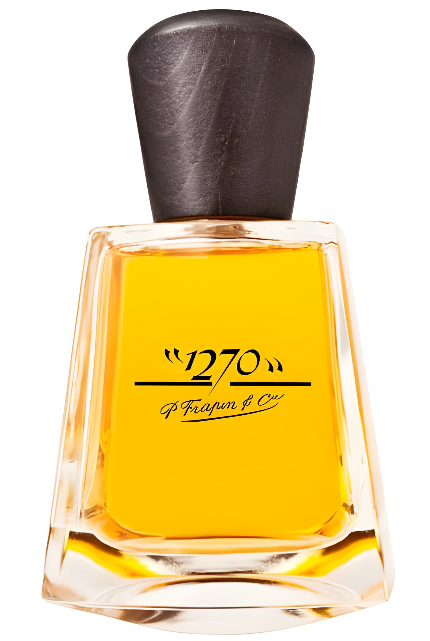 Picture of 1270 fragrance