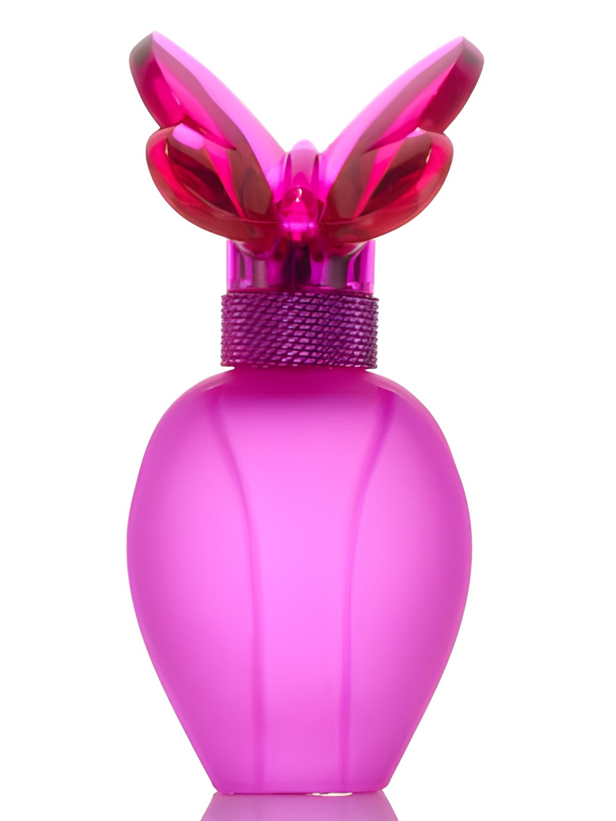 Picture of Lollipop Splash Vision of Love fragrance