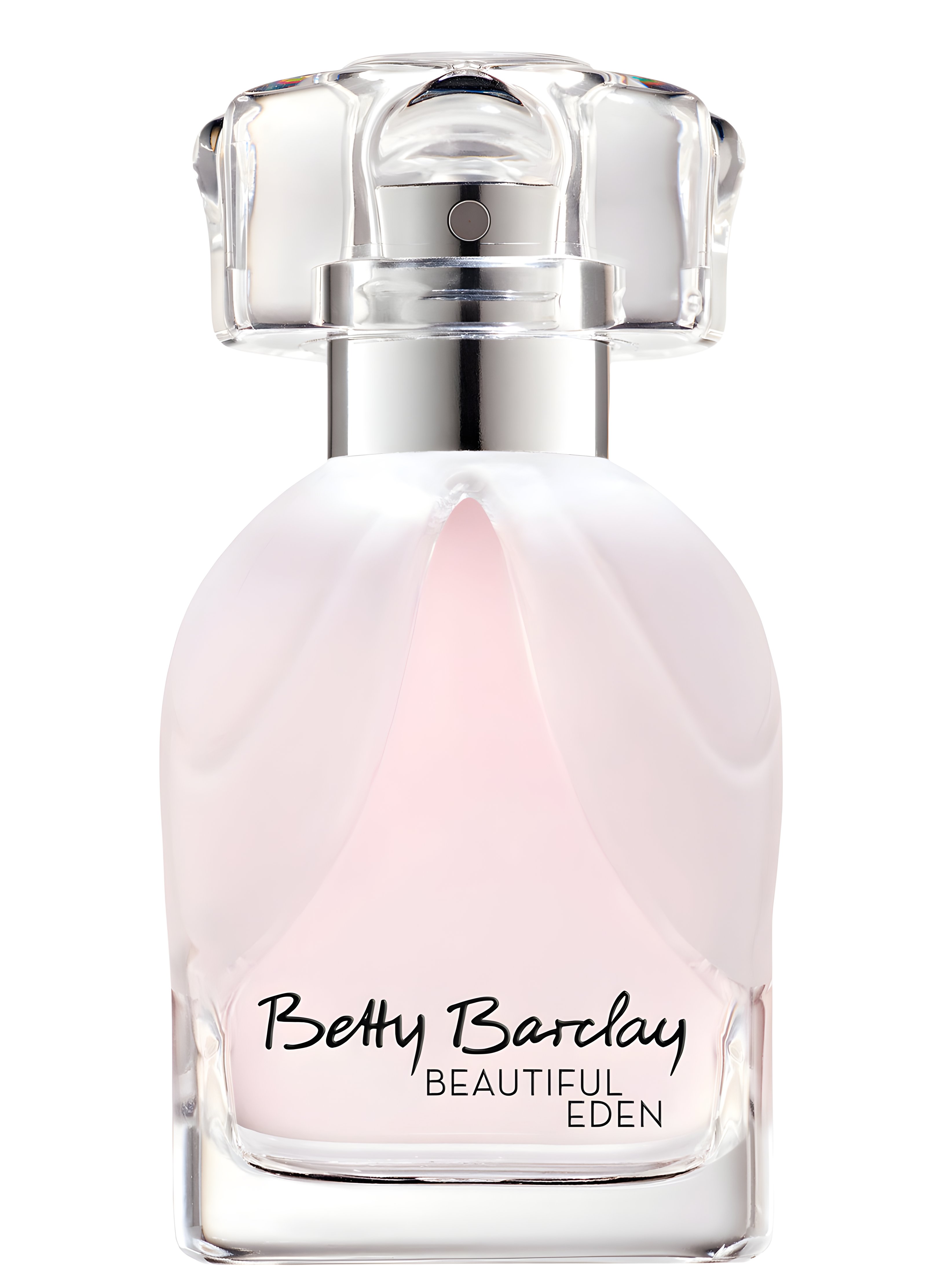 Picture of Beautiful Eden Eau de Parfum fragrance