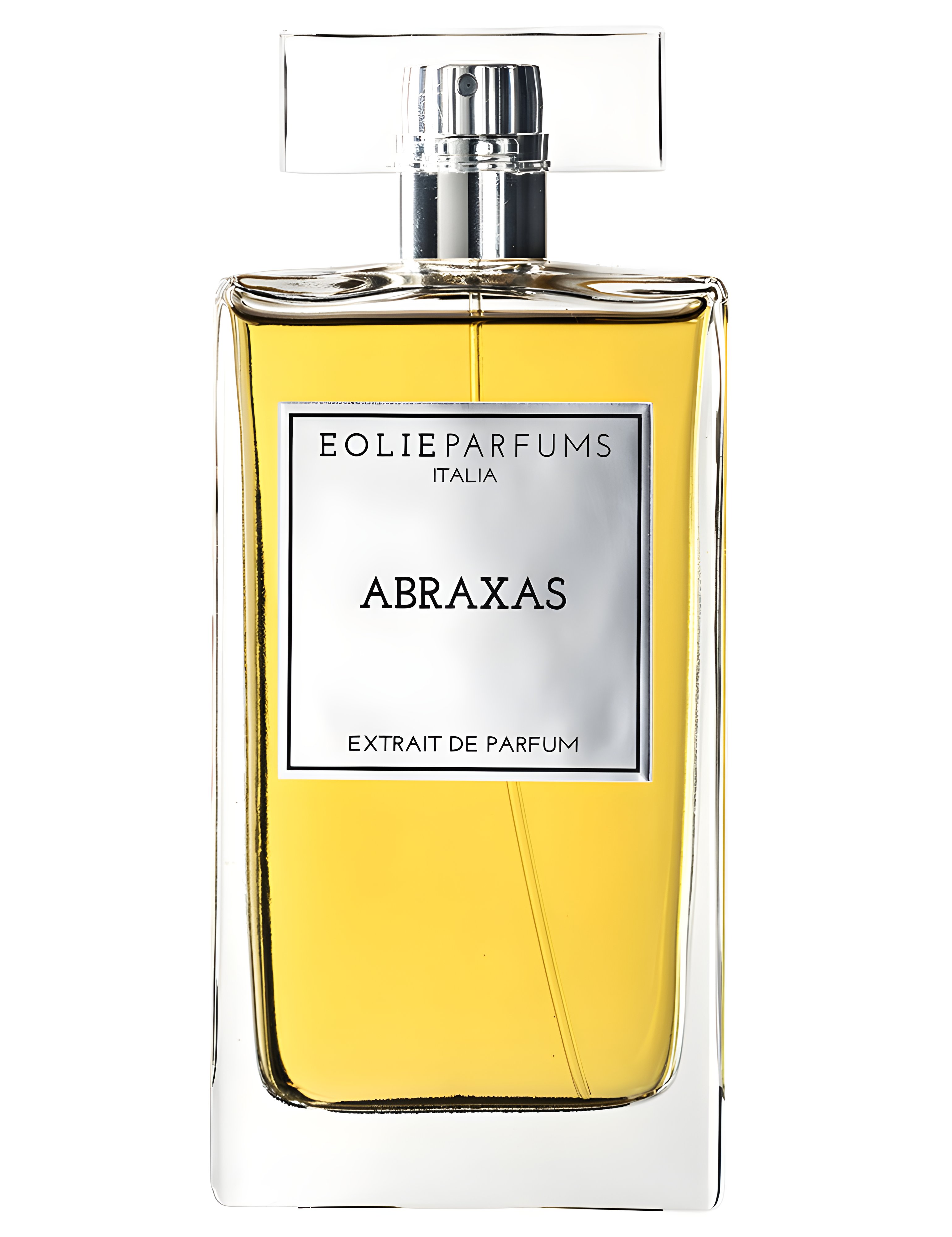 Picture of Abraxas fragrance