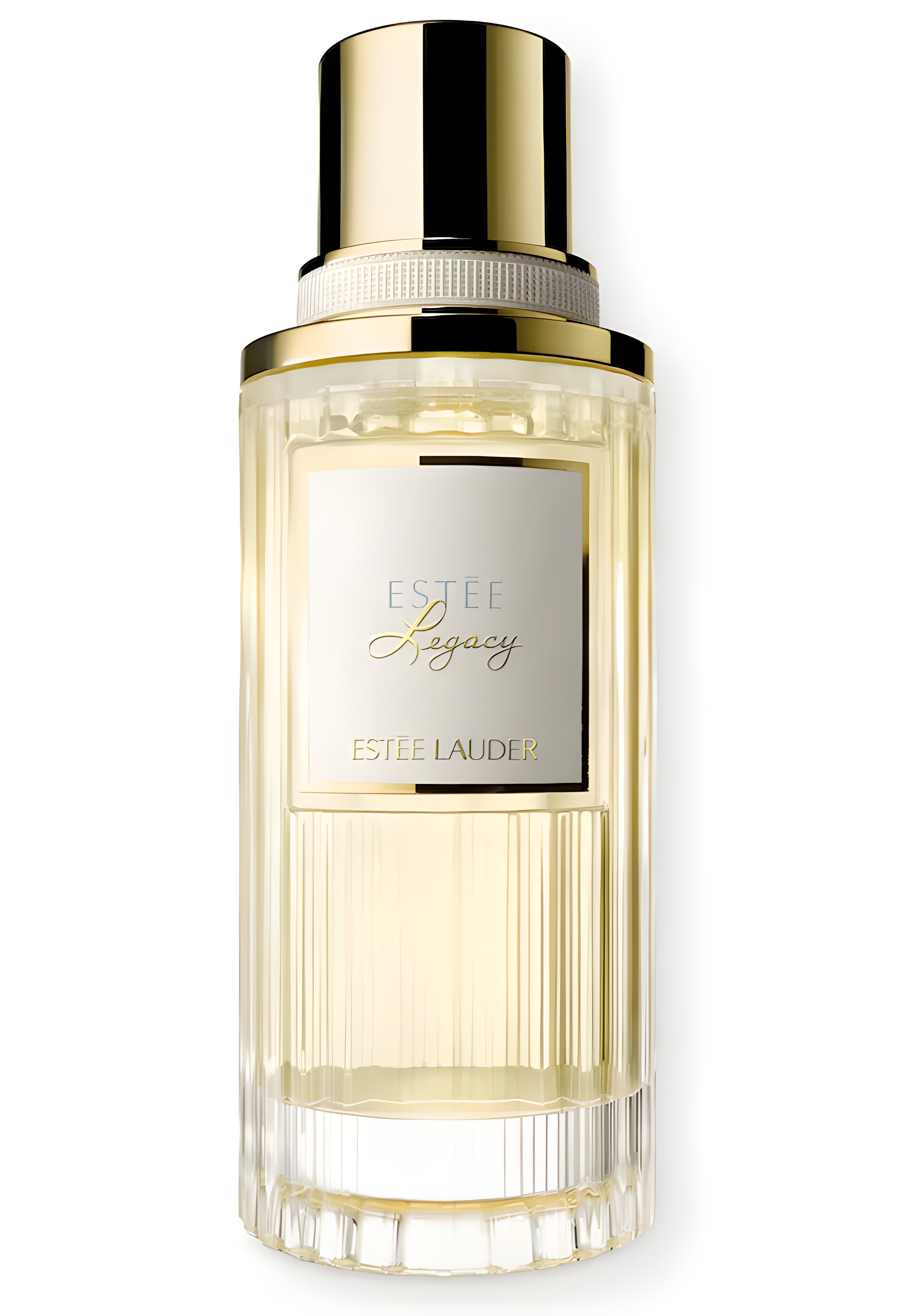 Picture of Estee Legacy fragrance