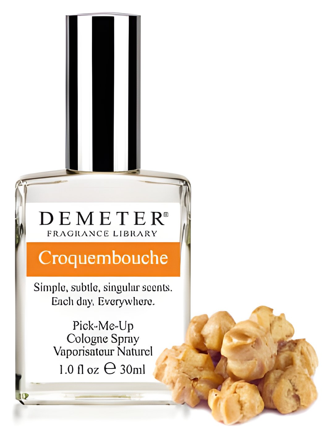 Picture of Croquembouche fragrance