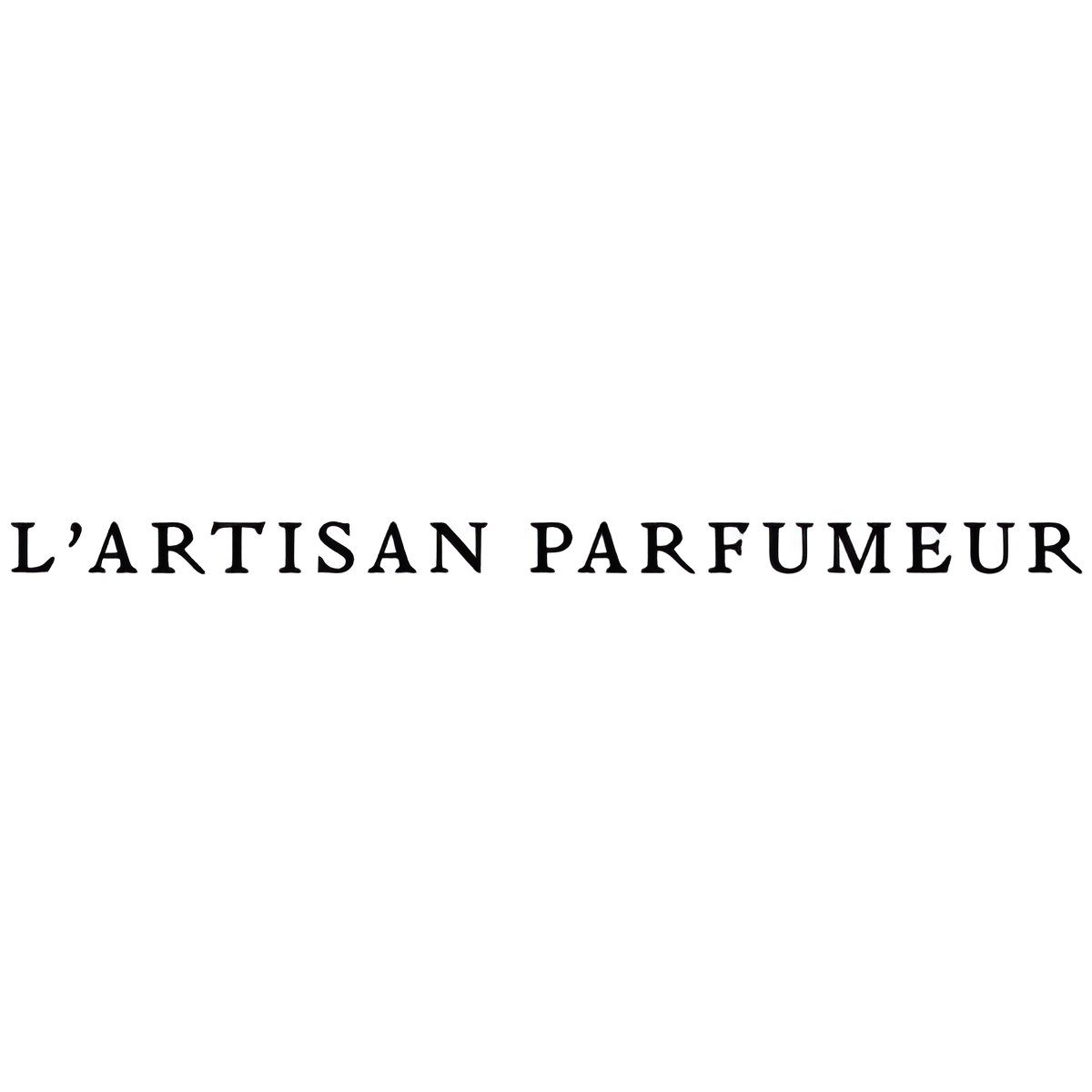 Picture of L'Artisan Parfumeur brand