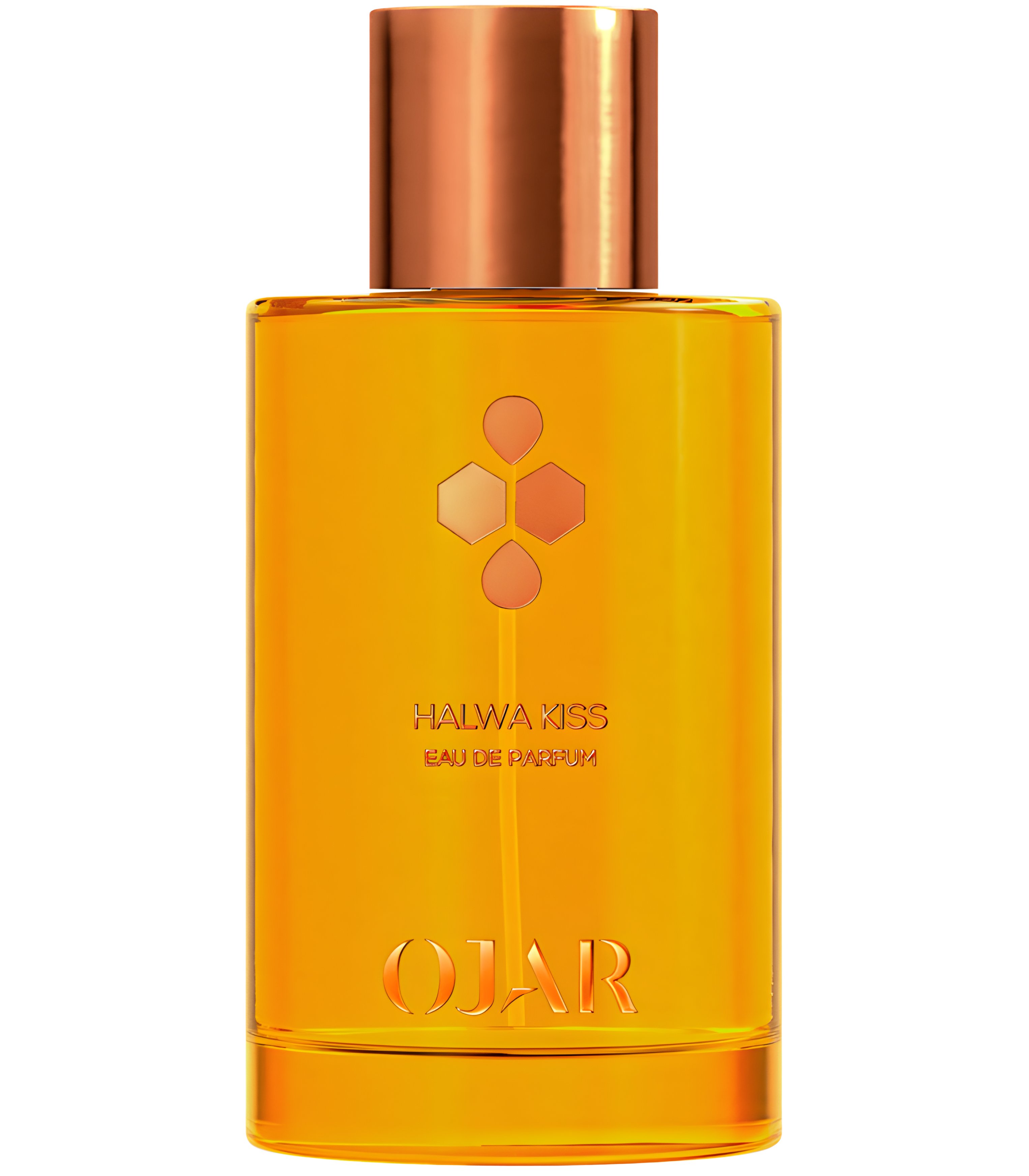 Picture of Halwa Kiss Eau de Parfum fragrance