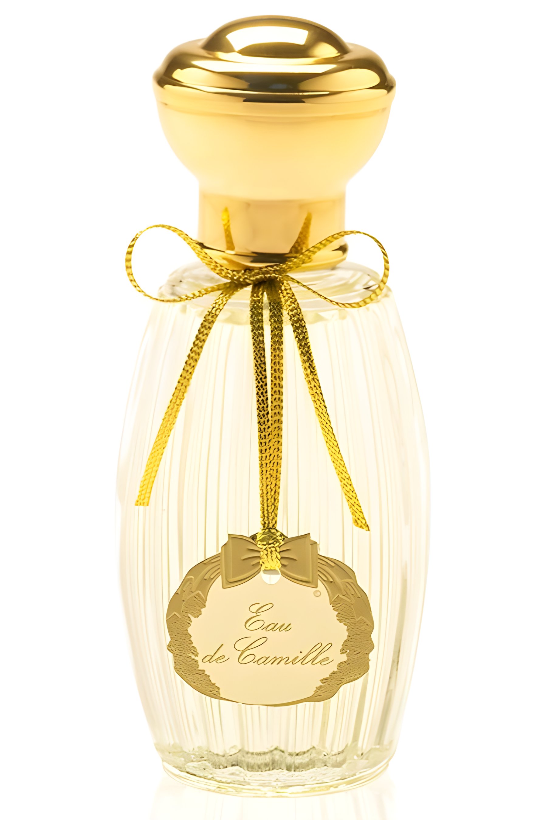 Picture of Eau de Camille fragrance