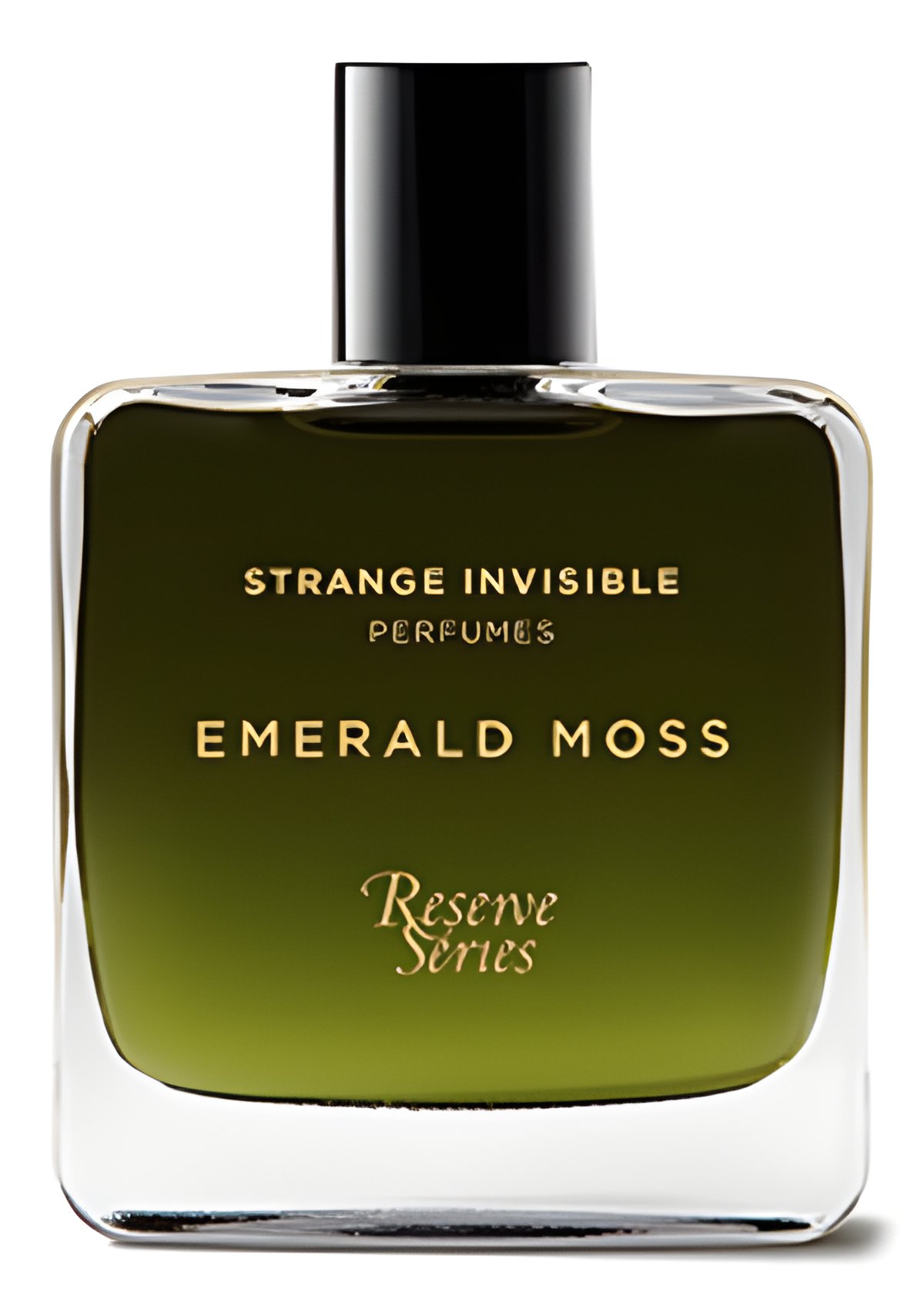 Picture of Emerald Moss fragrance