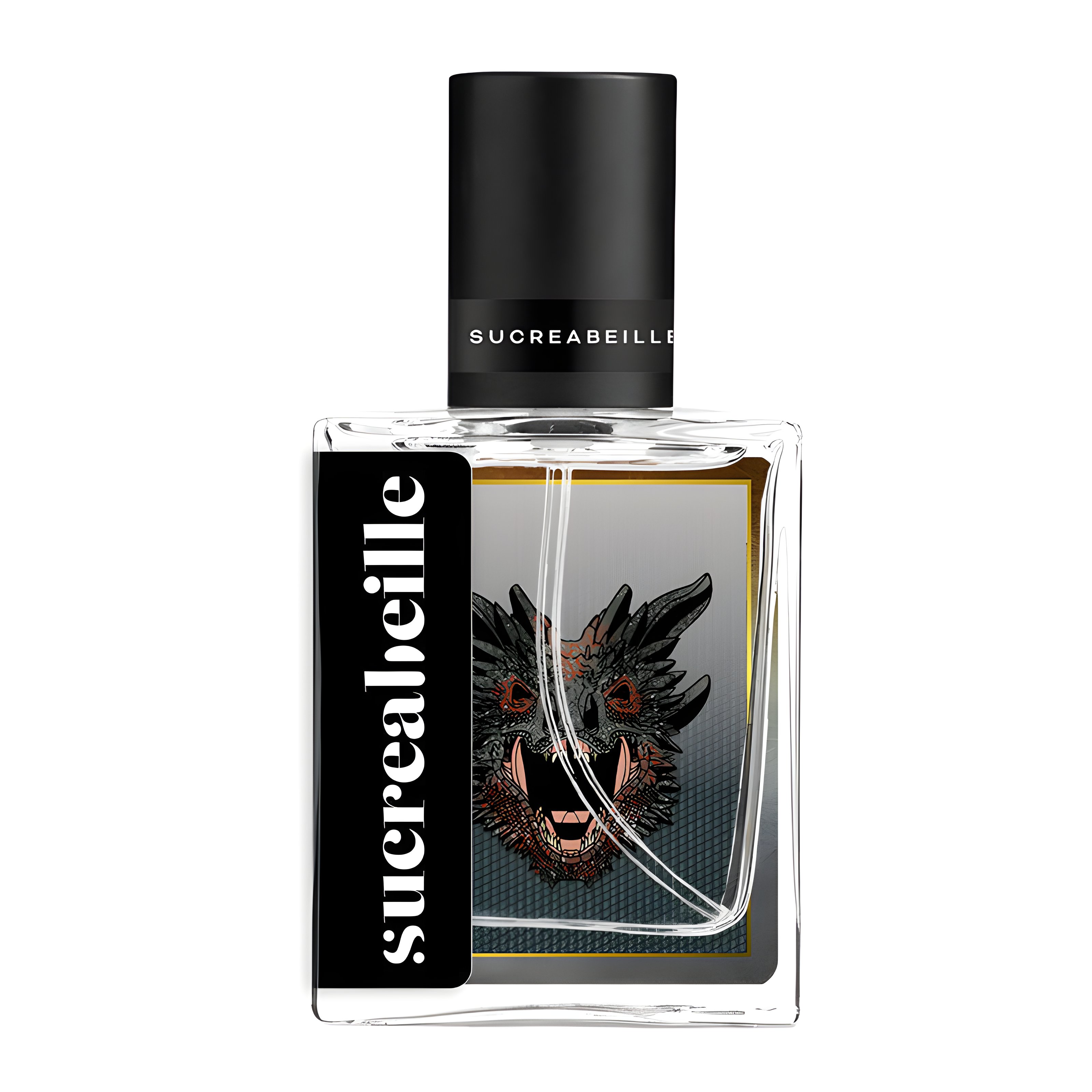 Picture of Drogon fragrance