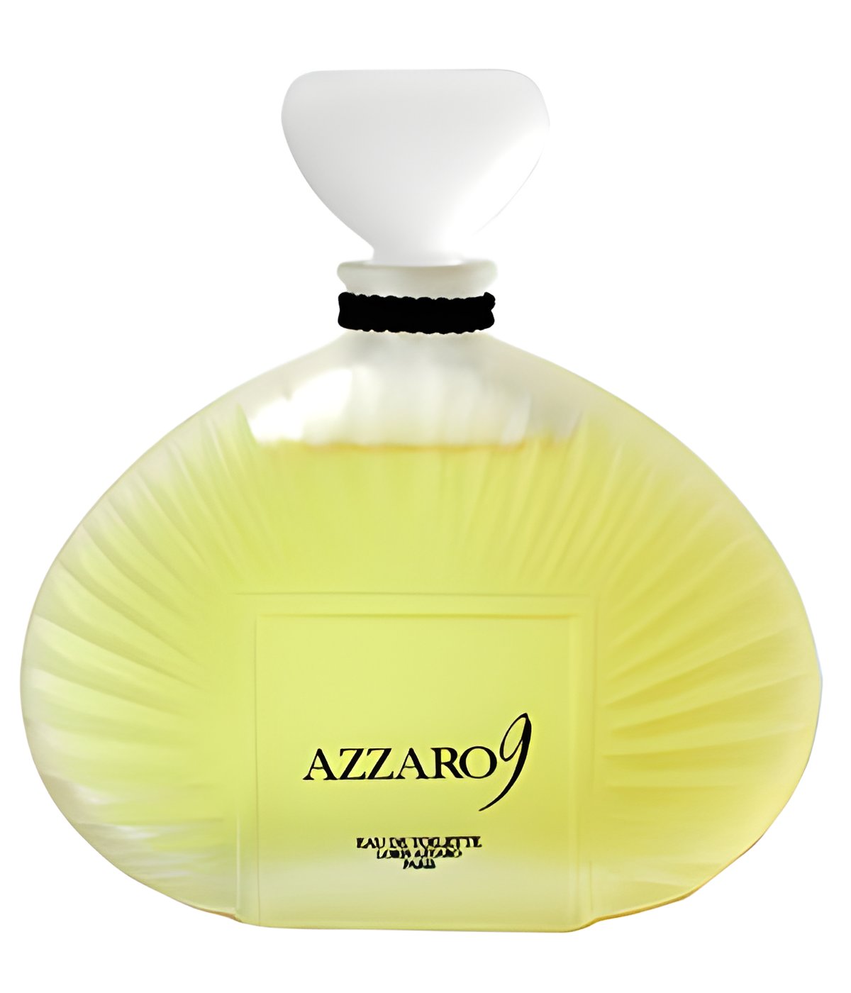 Picture of Azzaro 9 fragrance