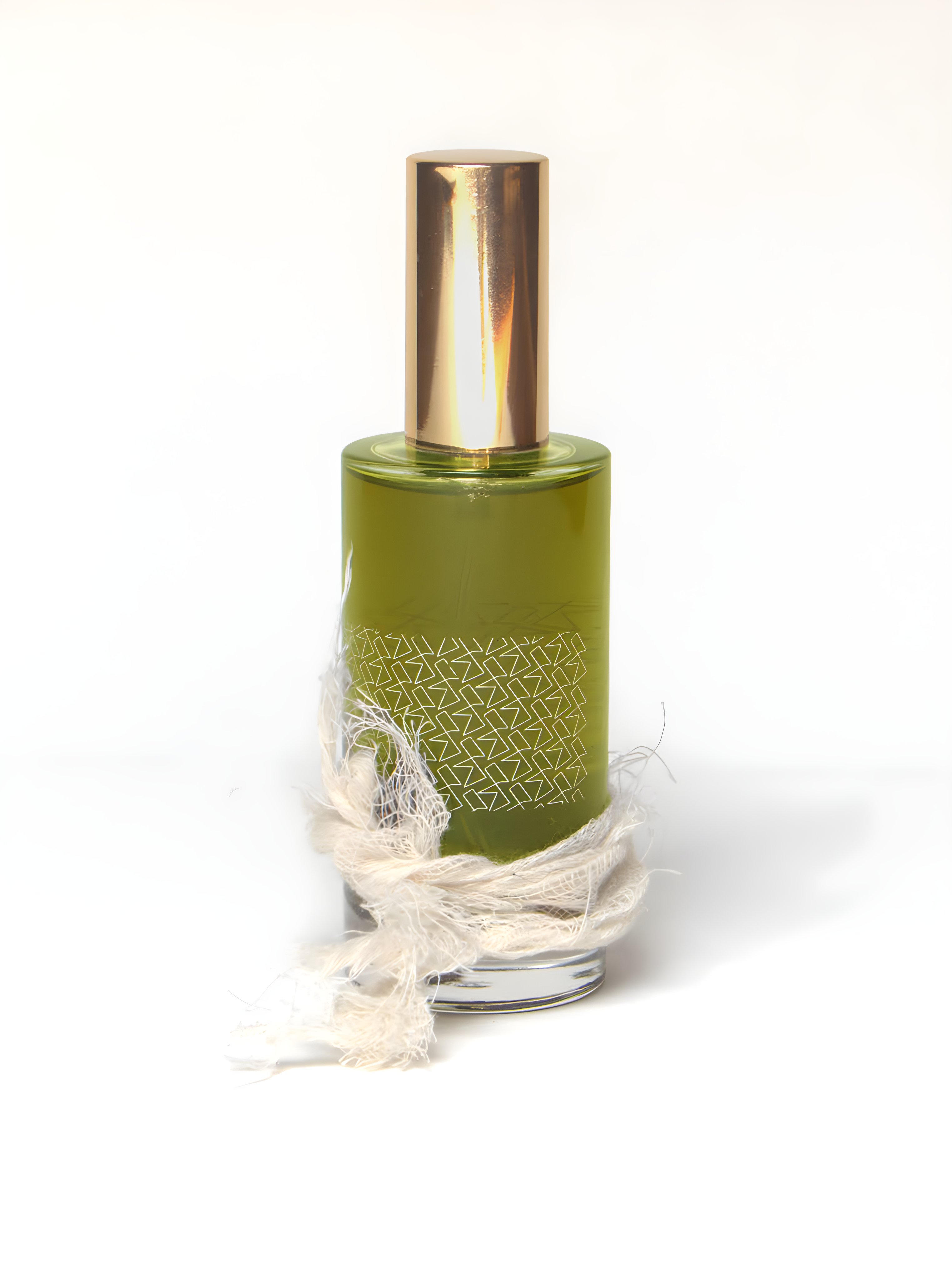 Picture of PERSONNE, Parfum de l'Odyssée fragrance